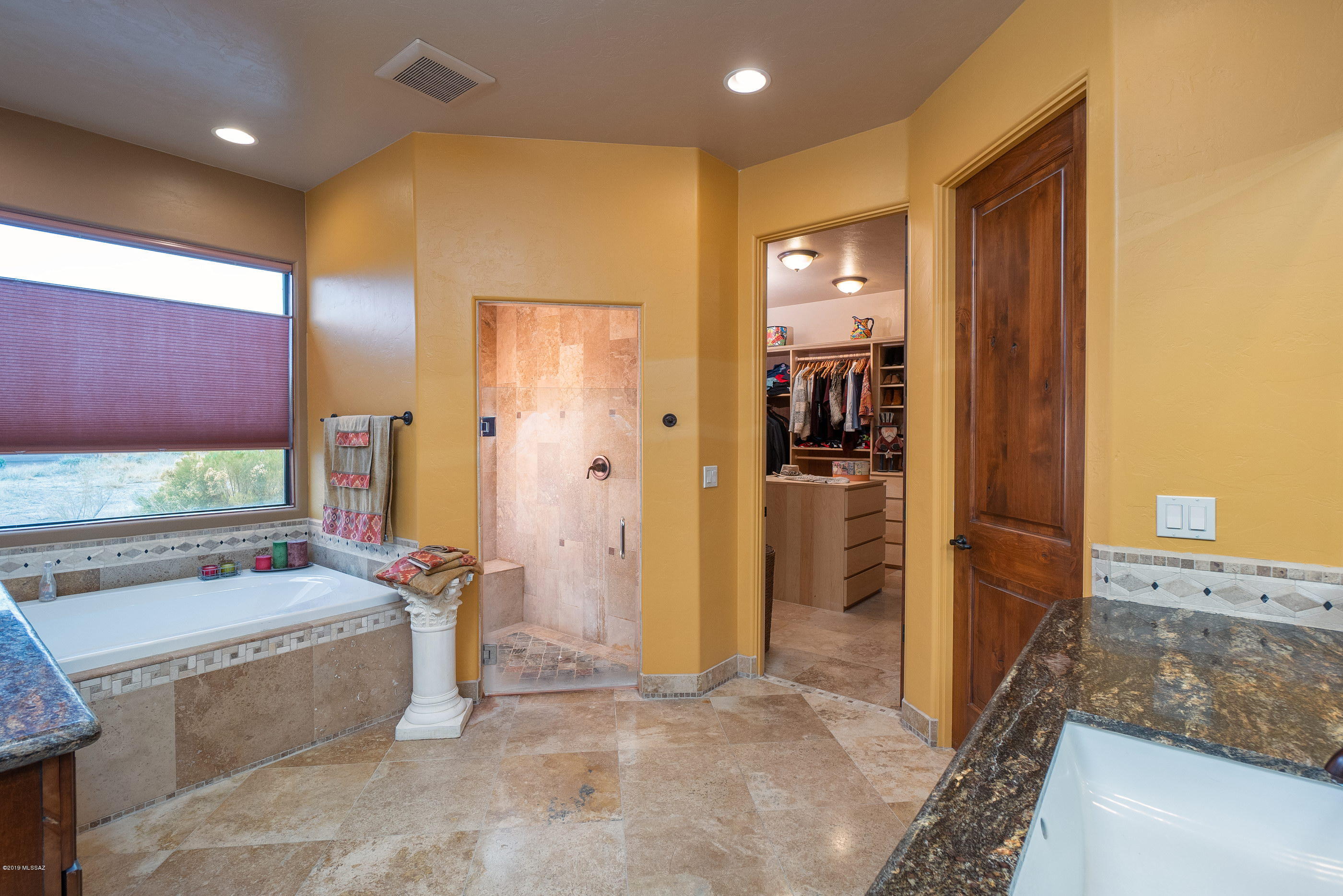 Alta Vista Village II (1-28) - Residential