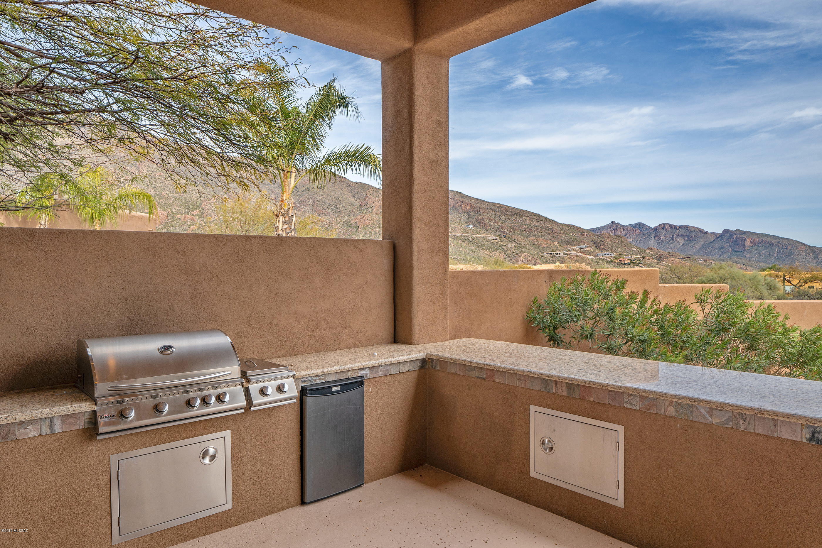 Alta Vista Village II (1-28) - Residential