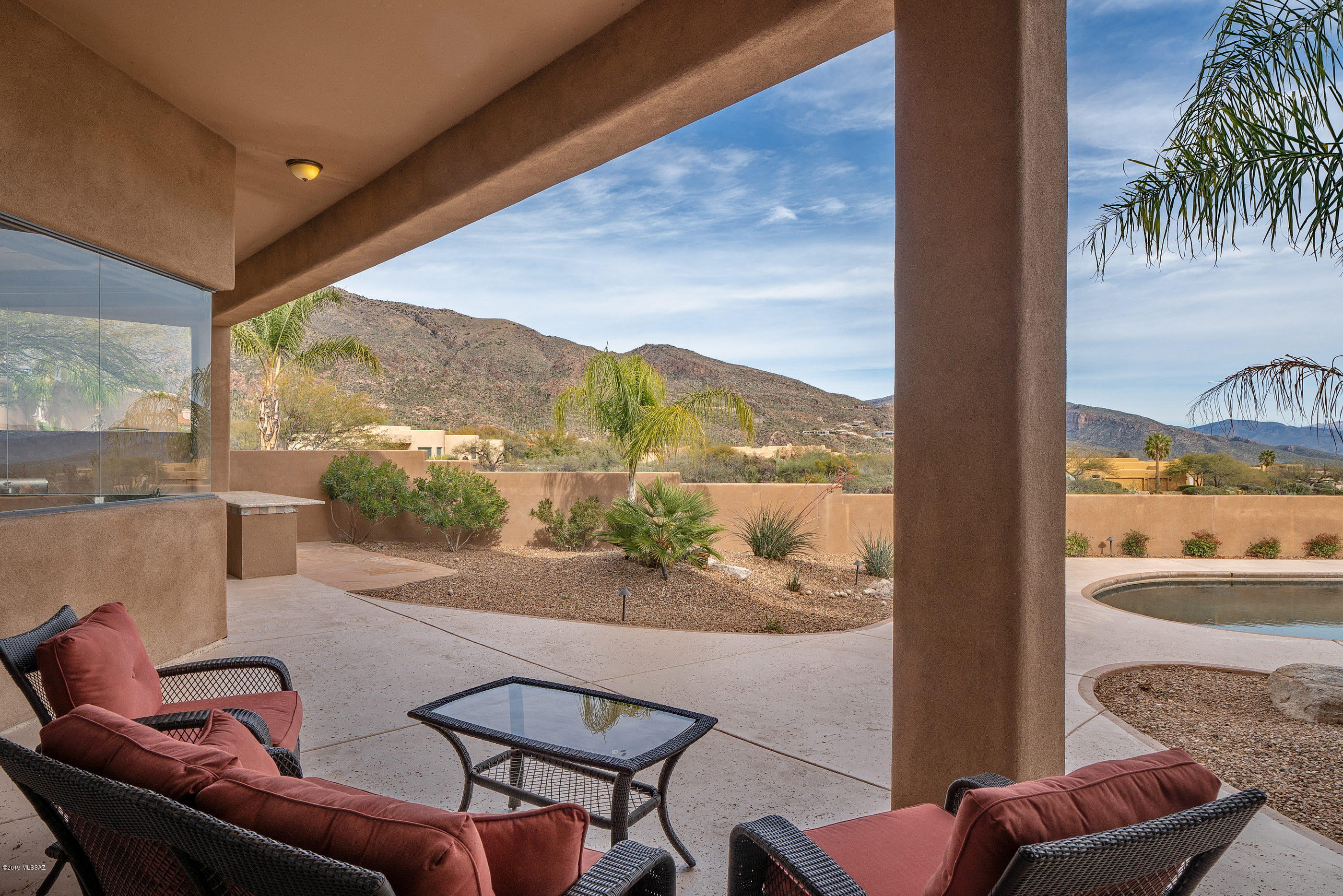 Alta Vista Village II (1-28) - Residential