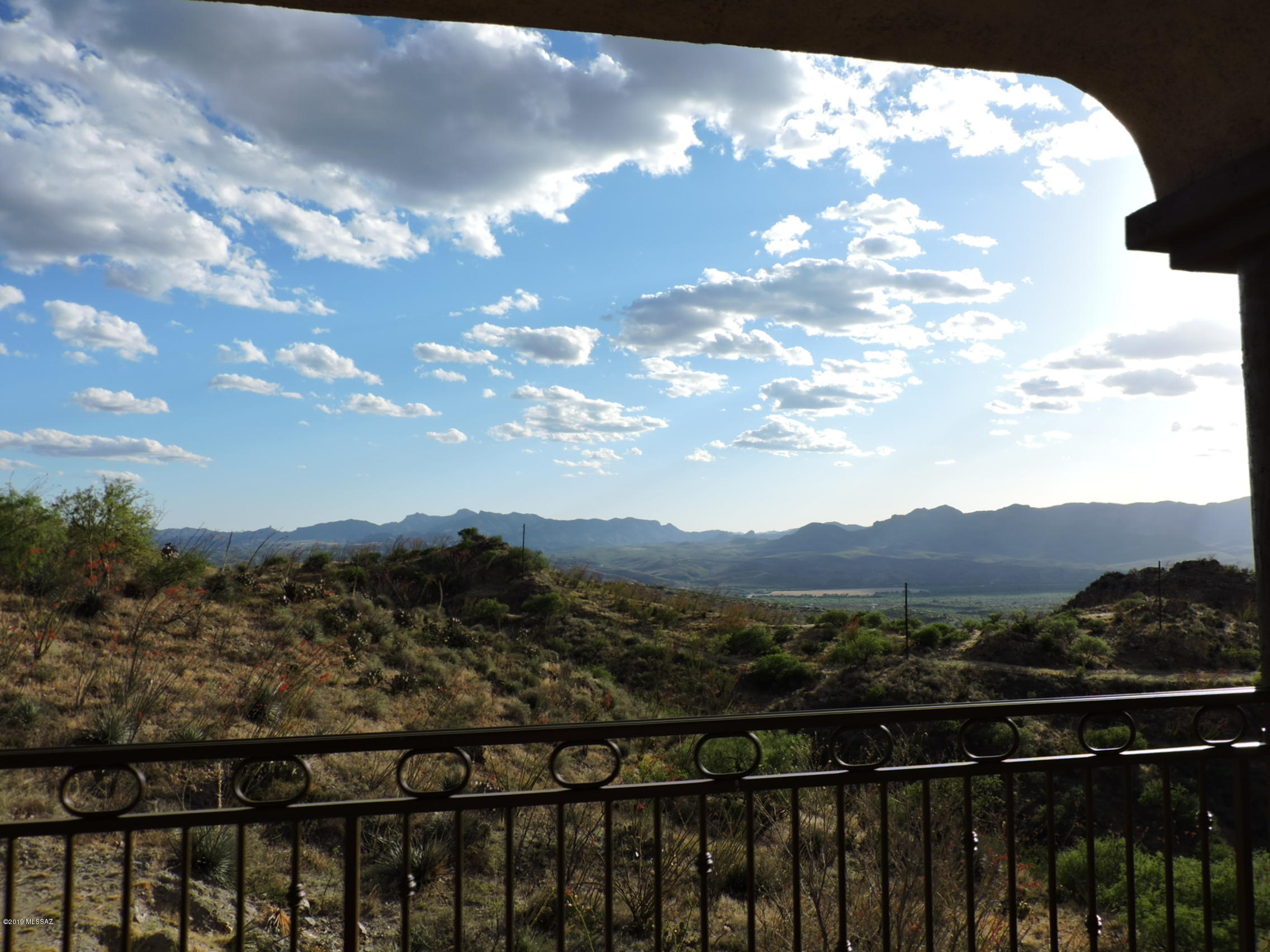 Rio Rico Ranchettes 17 - Residential