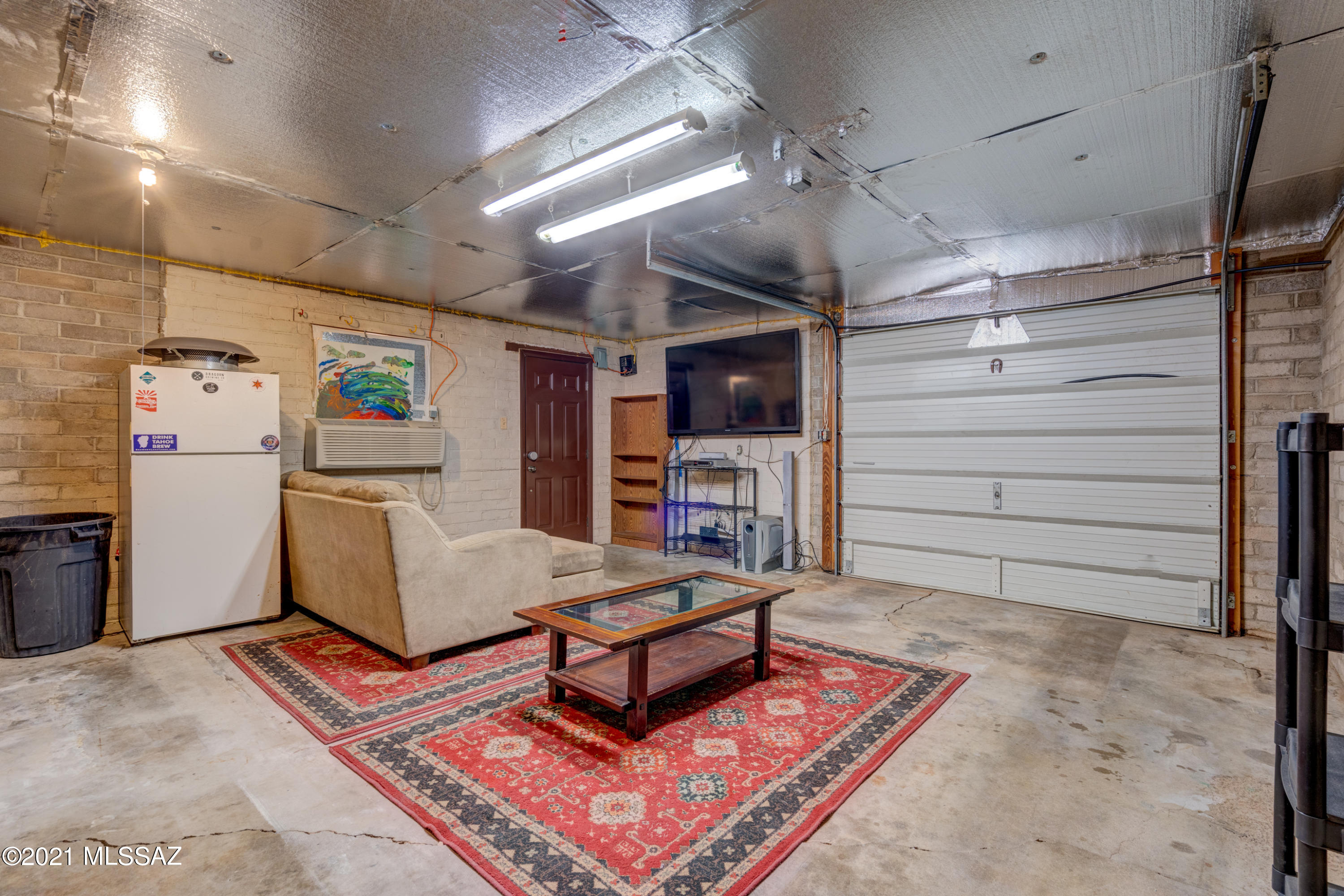 Frontier Village Amended - Residential