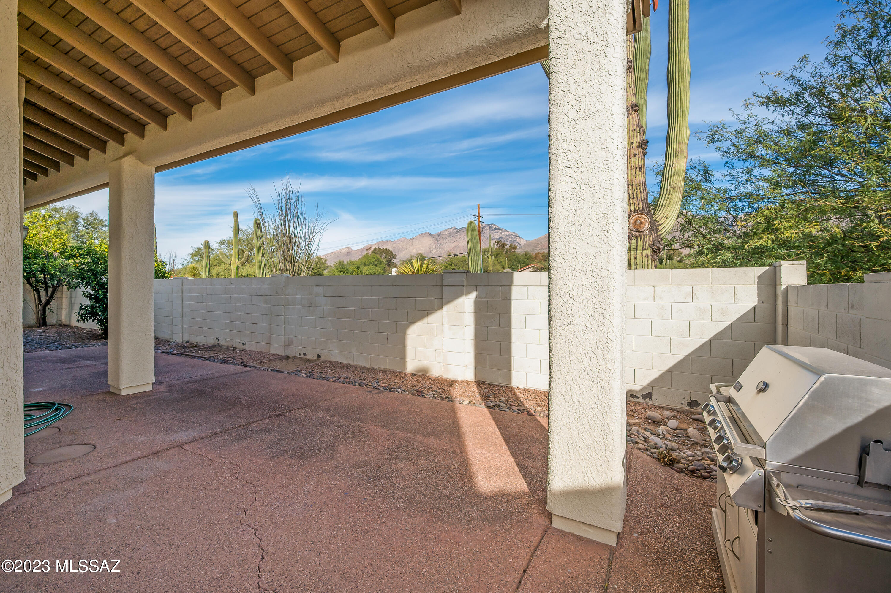 Sunrise Meadows (1-90) - Residential Lease