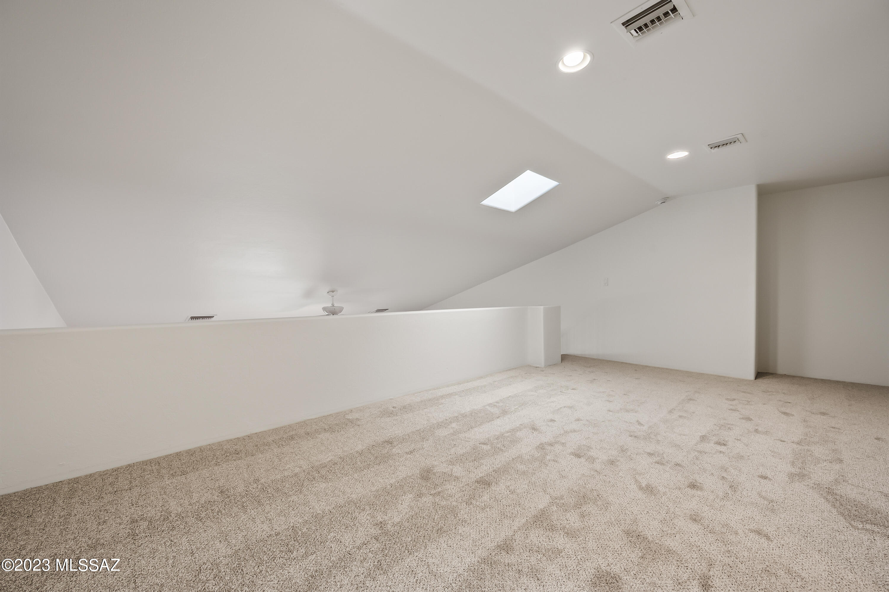 Sunrise Meadows (1-90) - Residential Lease