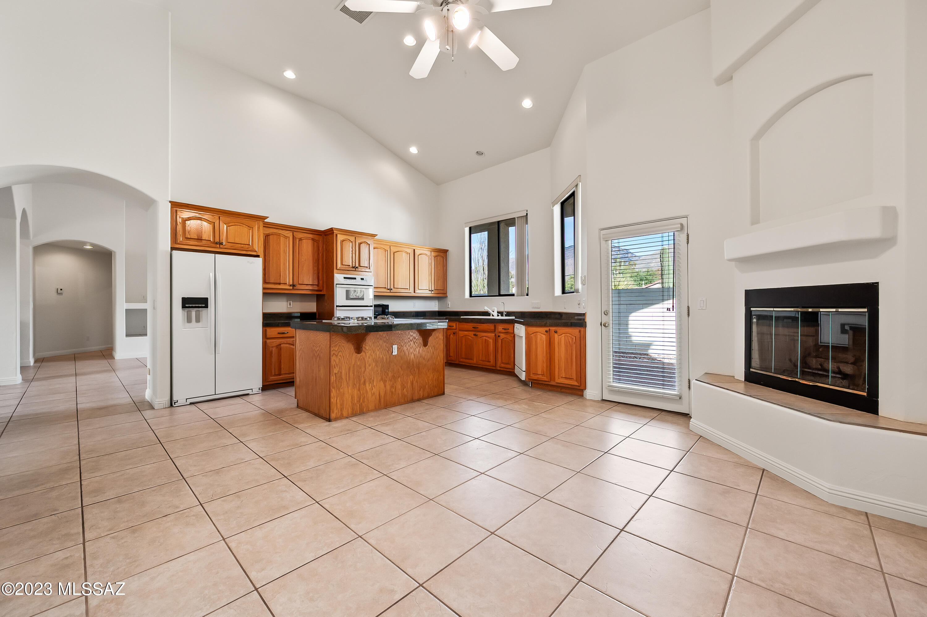 Sunrise Meadows (1-90) - Residential Lease