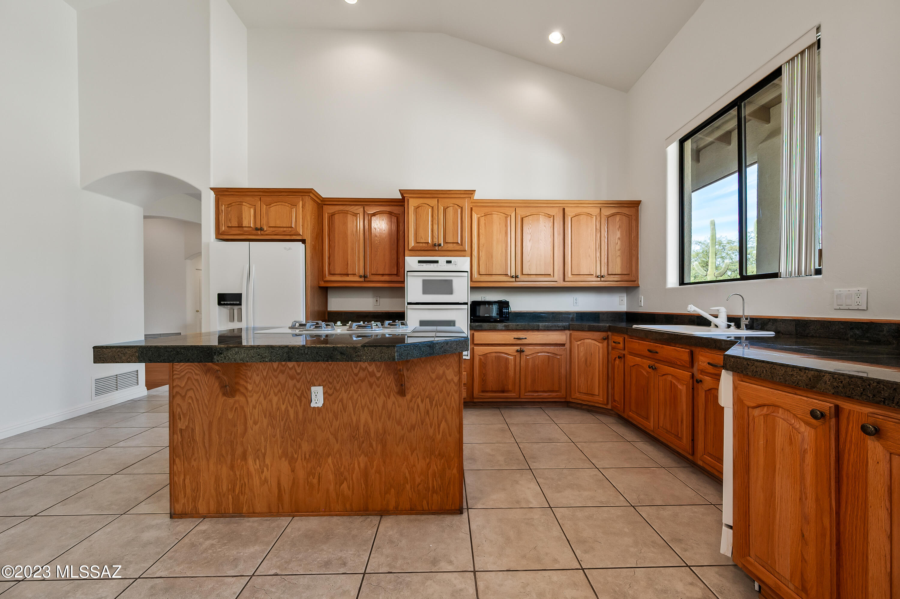 Sunrise Meadows (1-90) - Residential Lease