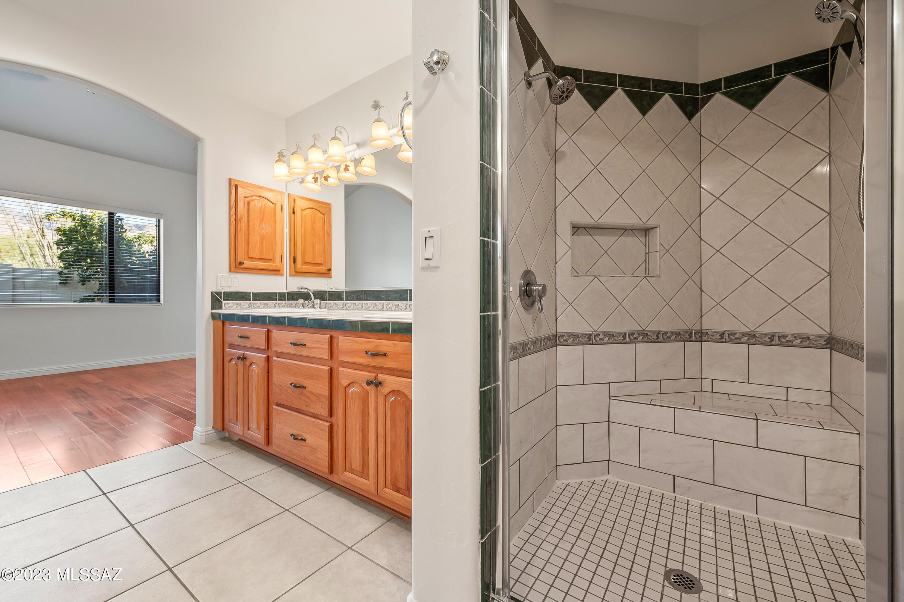 Sunrise Meadows (1-90) - Residential Lease