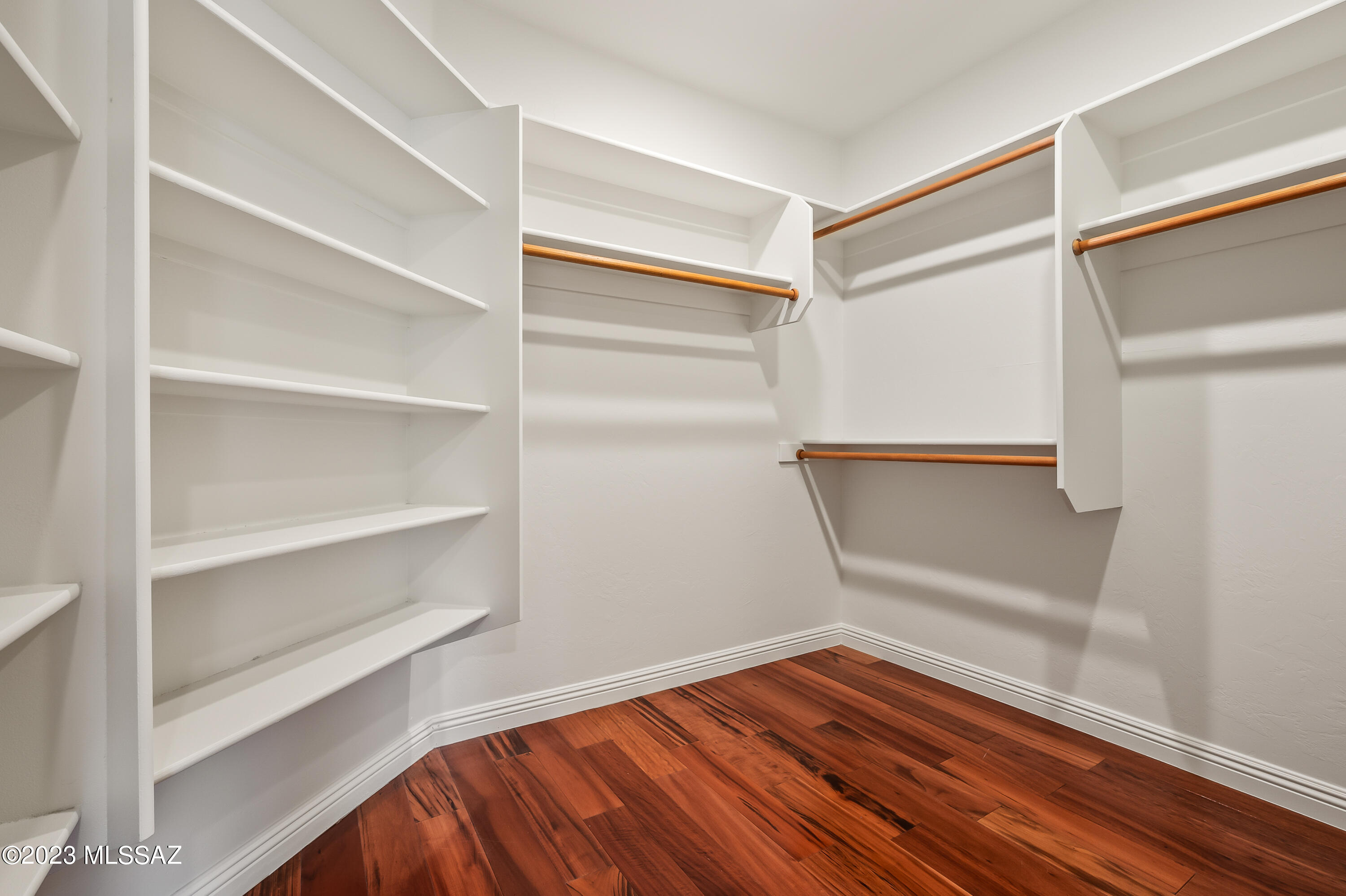Sunrise Meadows (1-90) - Residential Lease