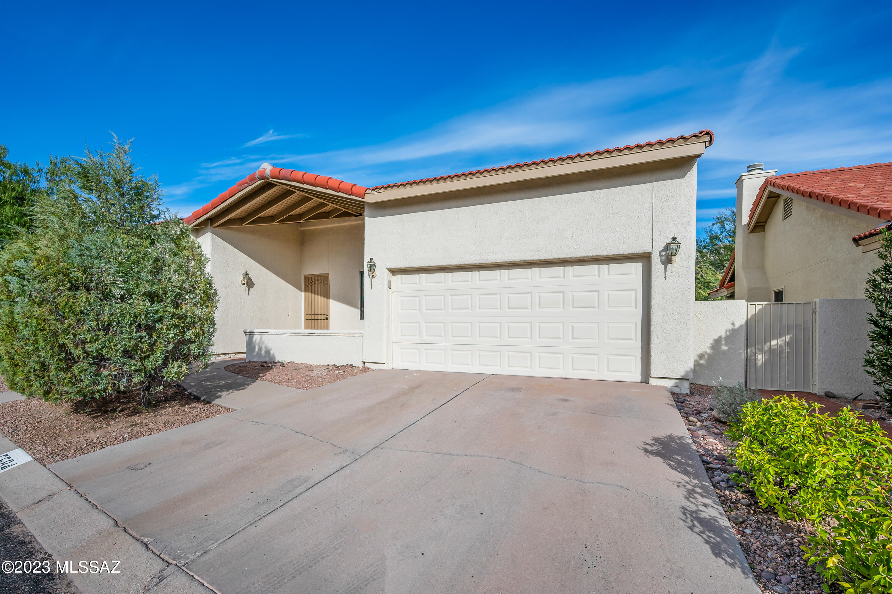 Sunrise Meadows (1-90) - Residential Lease