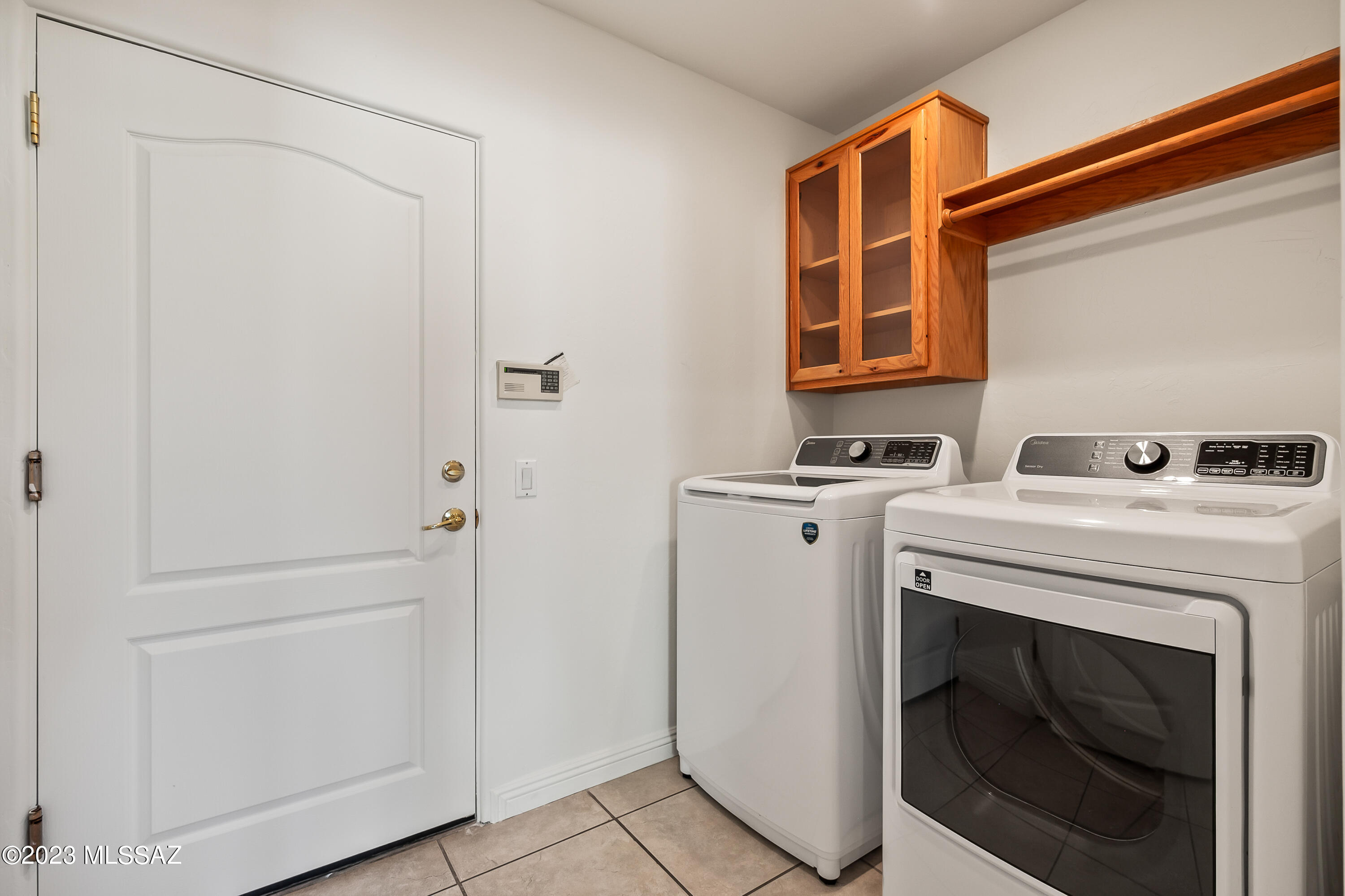 Sunrise Meadows (1-90) - Residential Lease