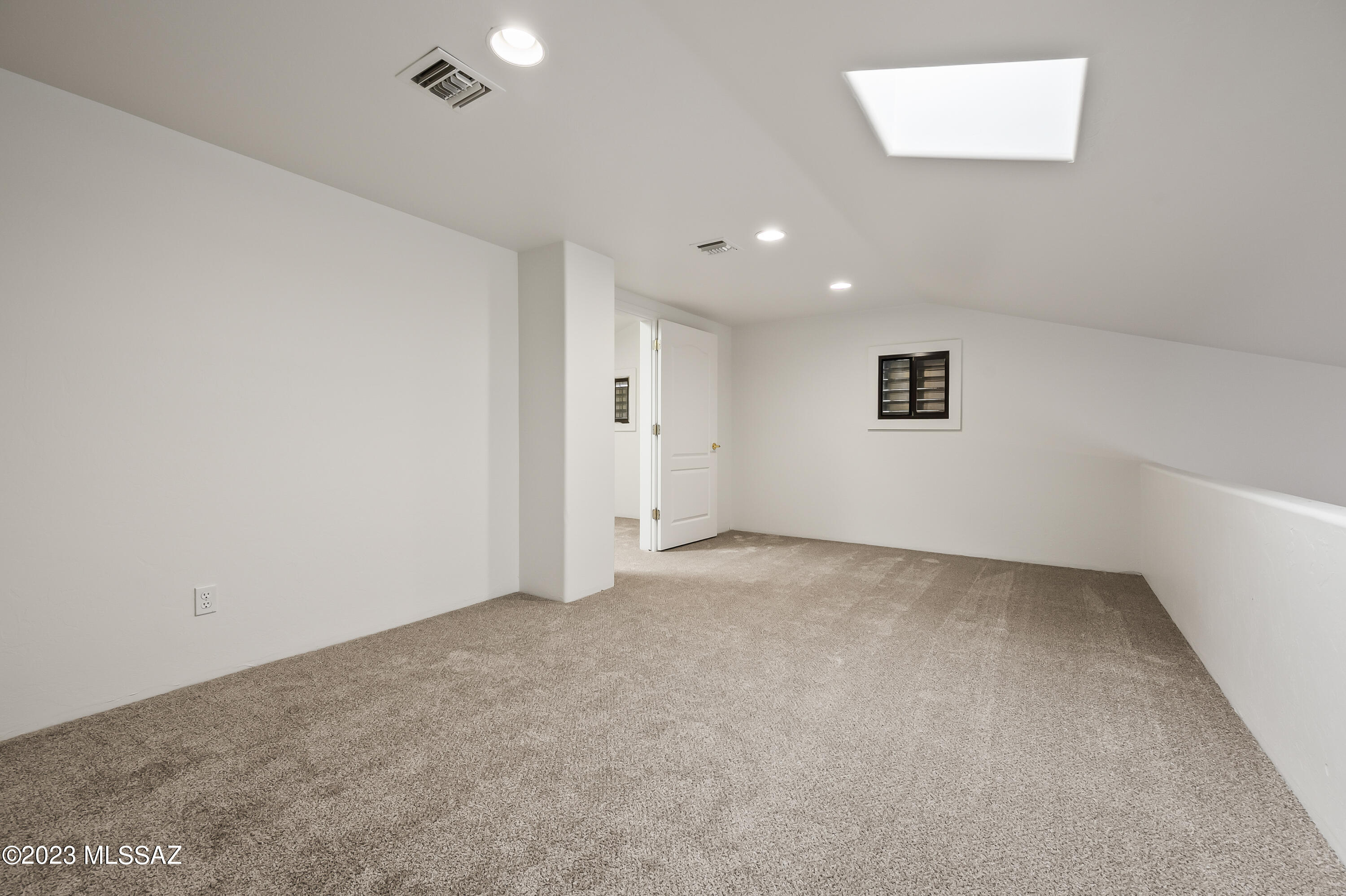 Sunrise Meadows (1-90) - Residential Lease
