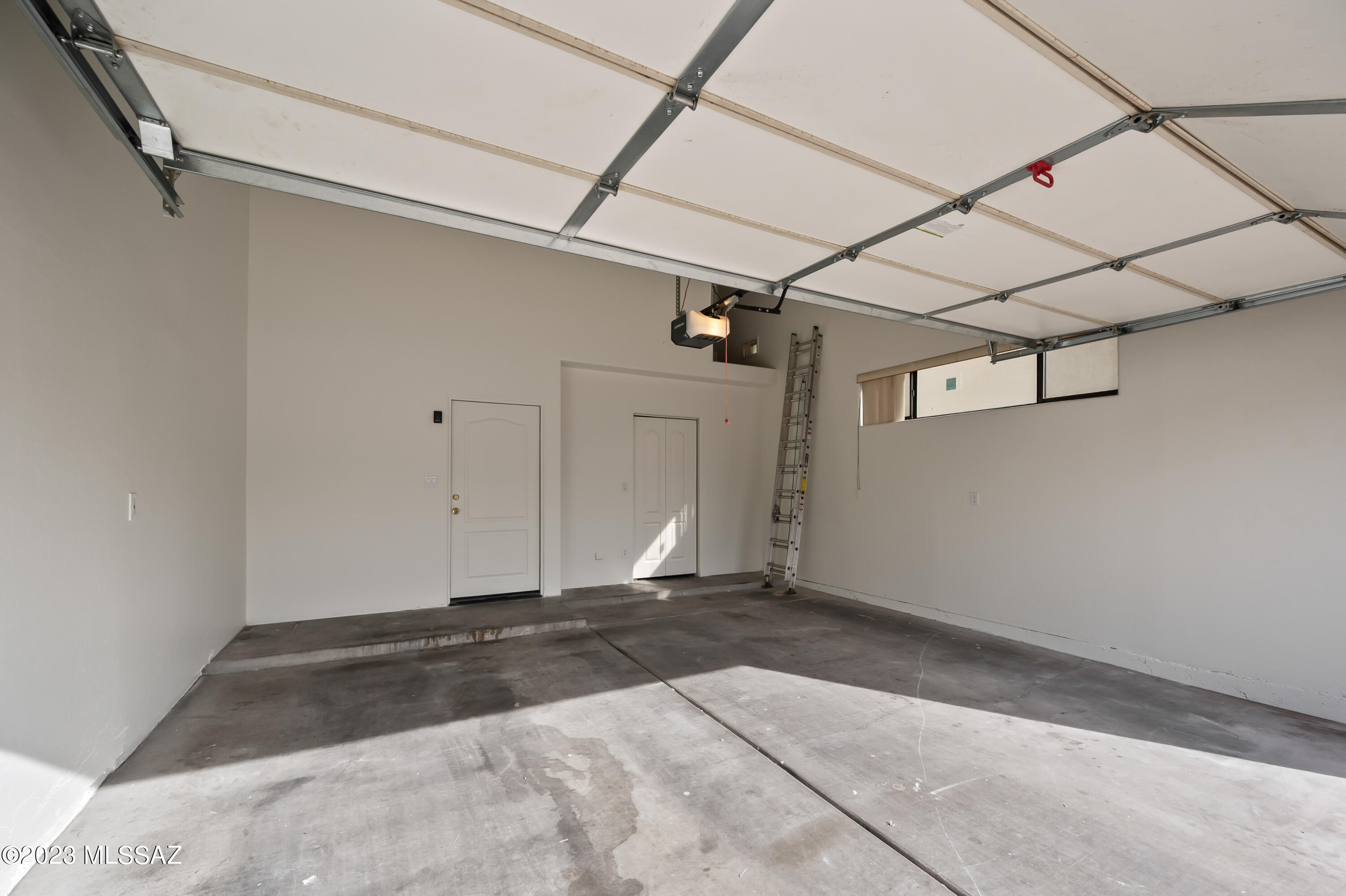 Sunrise Meadows (1-90) - Residential Lease