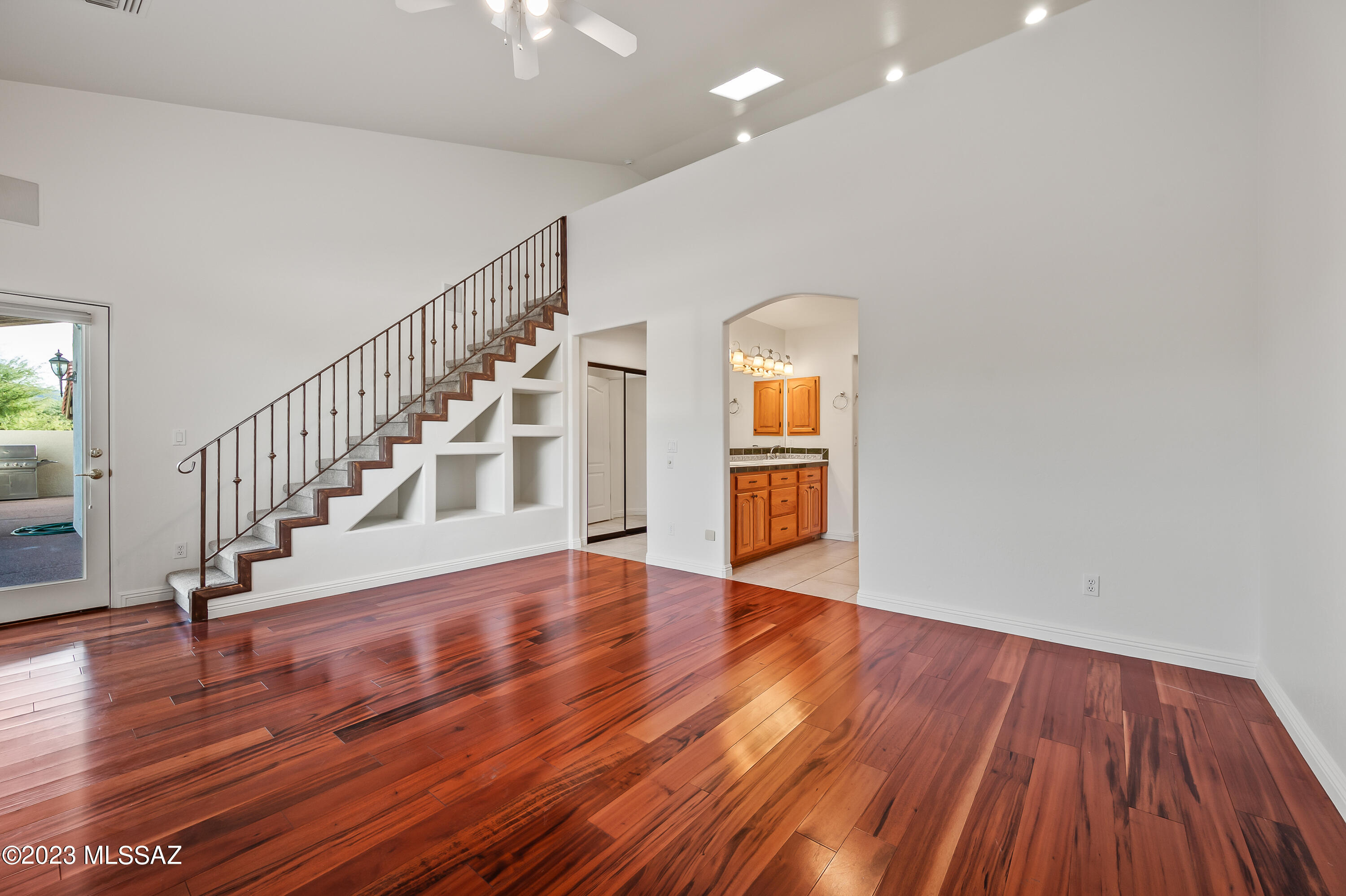 Sunrise Meadows (1-90) - Residential Lease