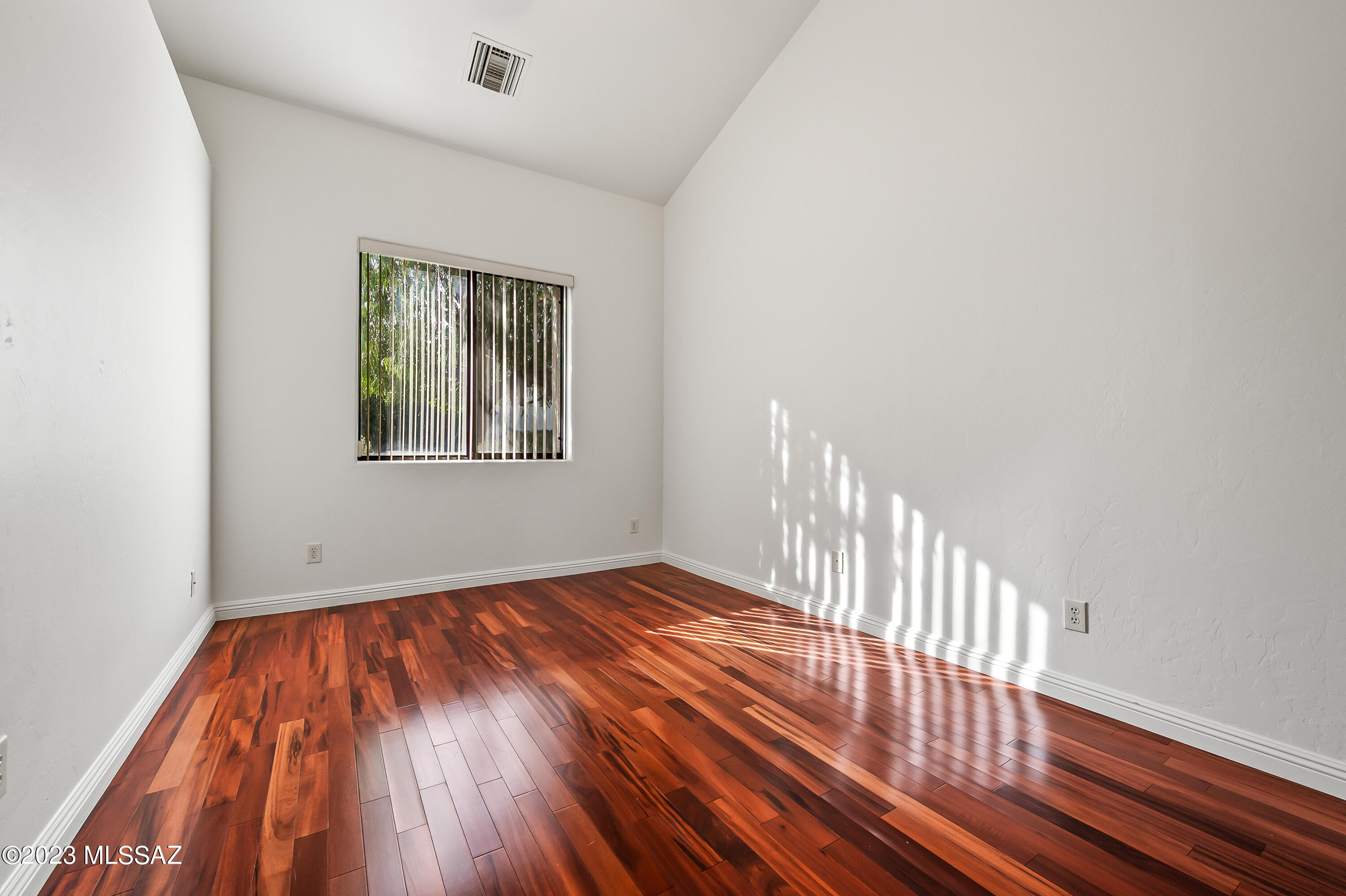 Sunrise Meadows (1-90) - Residential Lease