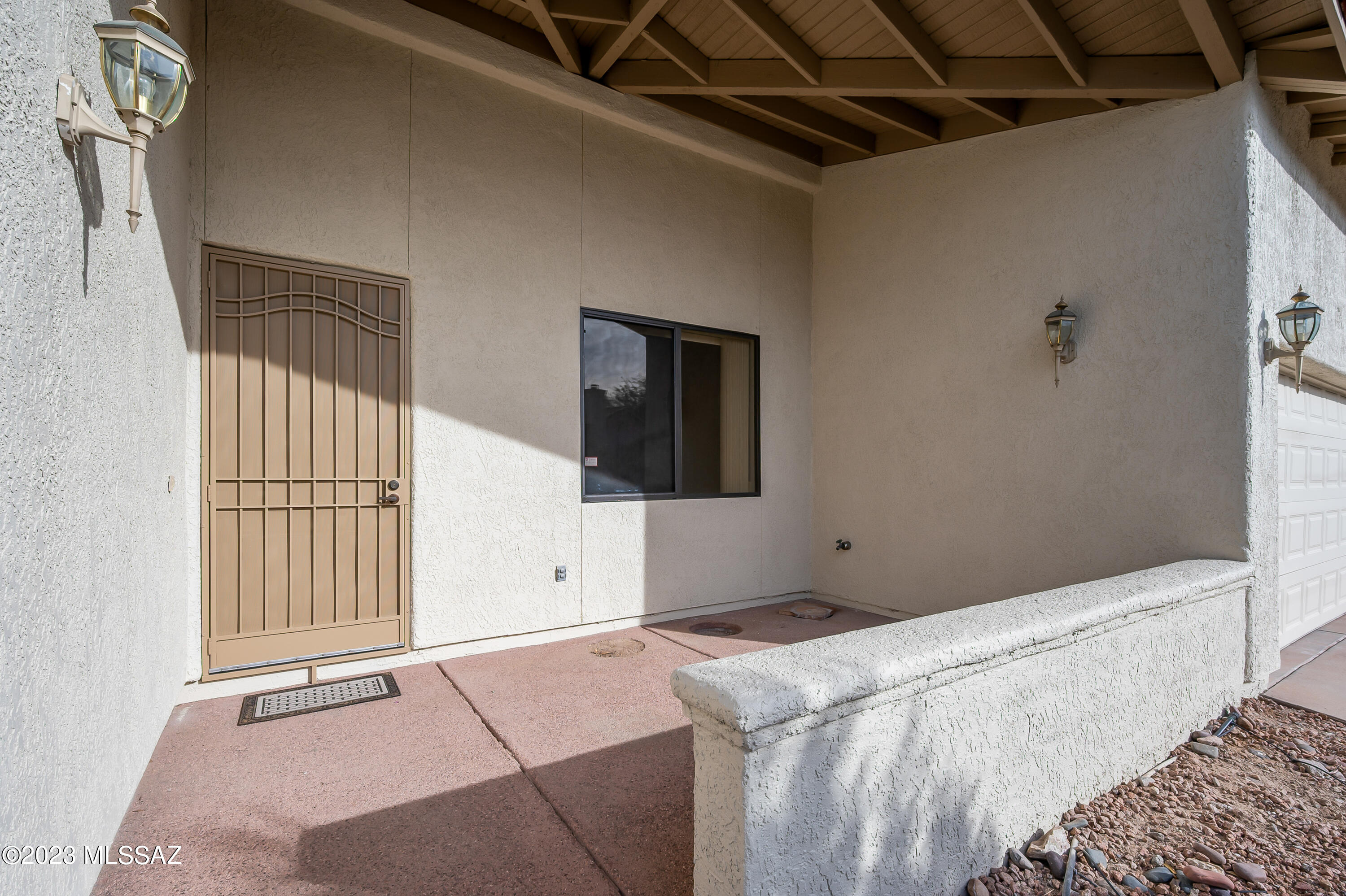 Sunrise Meadows (1-90) - Residential Lease