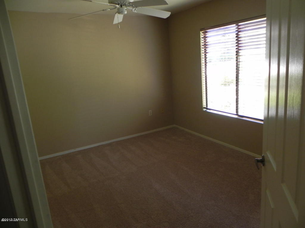 Veranda at Ventana Condominiums - Residential Lease