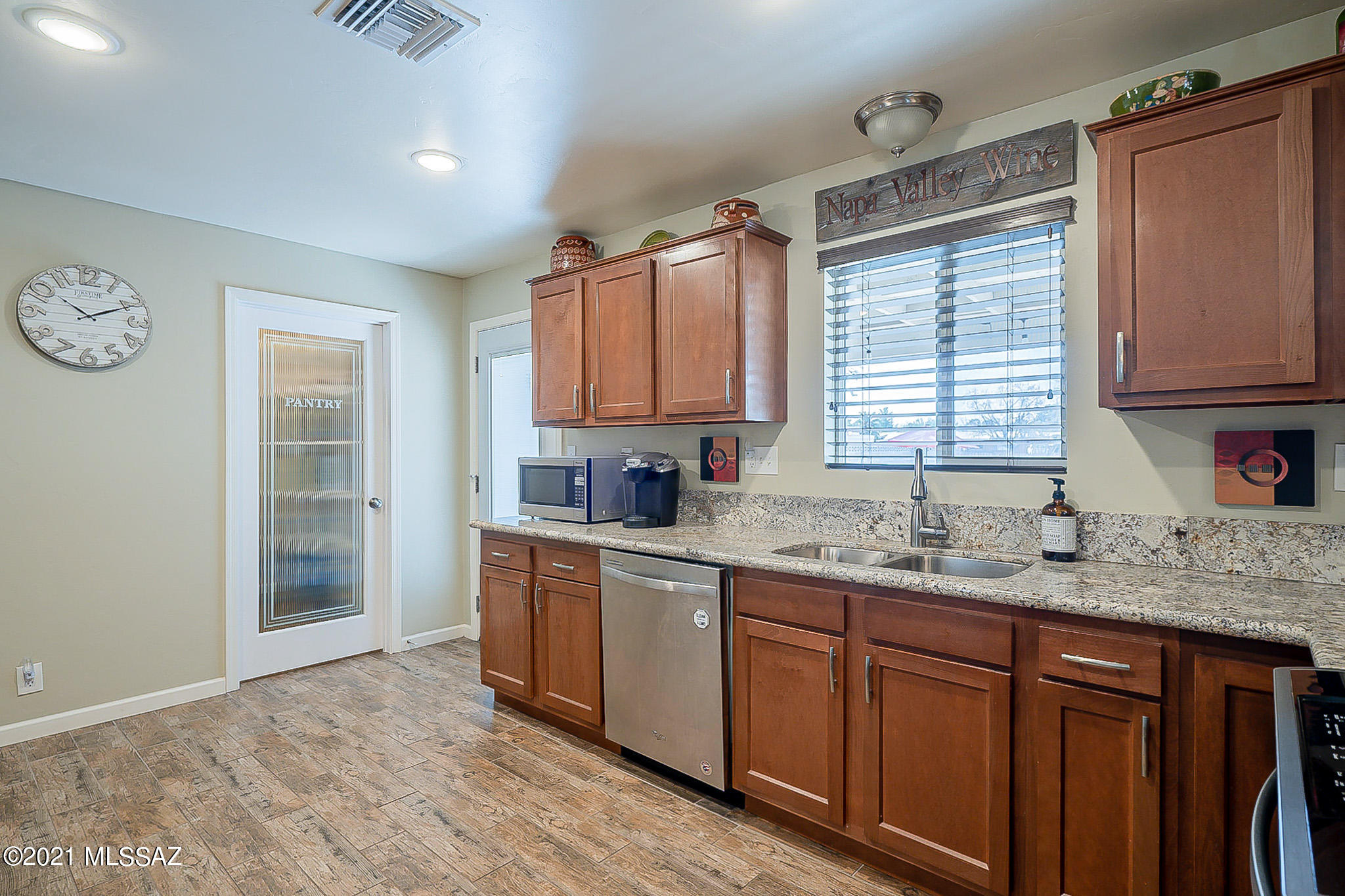Silver Shadows Estates NO. 2 (1-29) - Residential