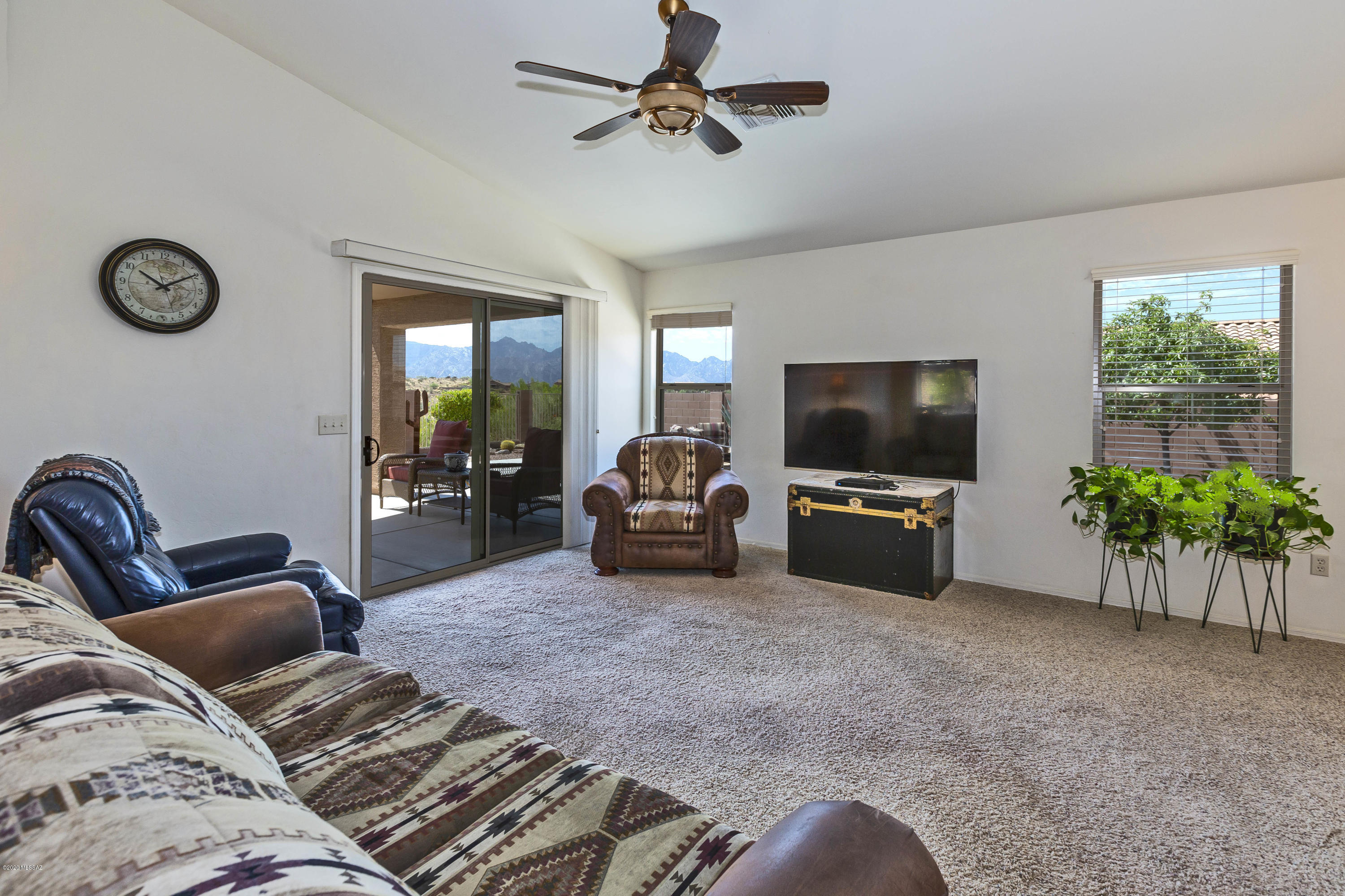 Eagle Crest Ranch - Residential