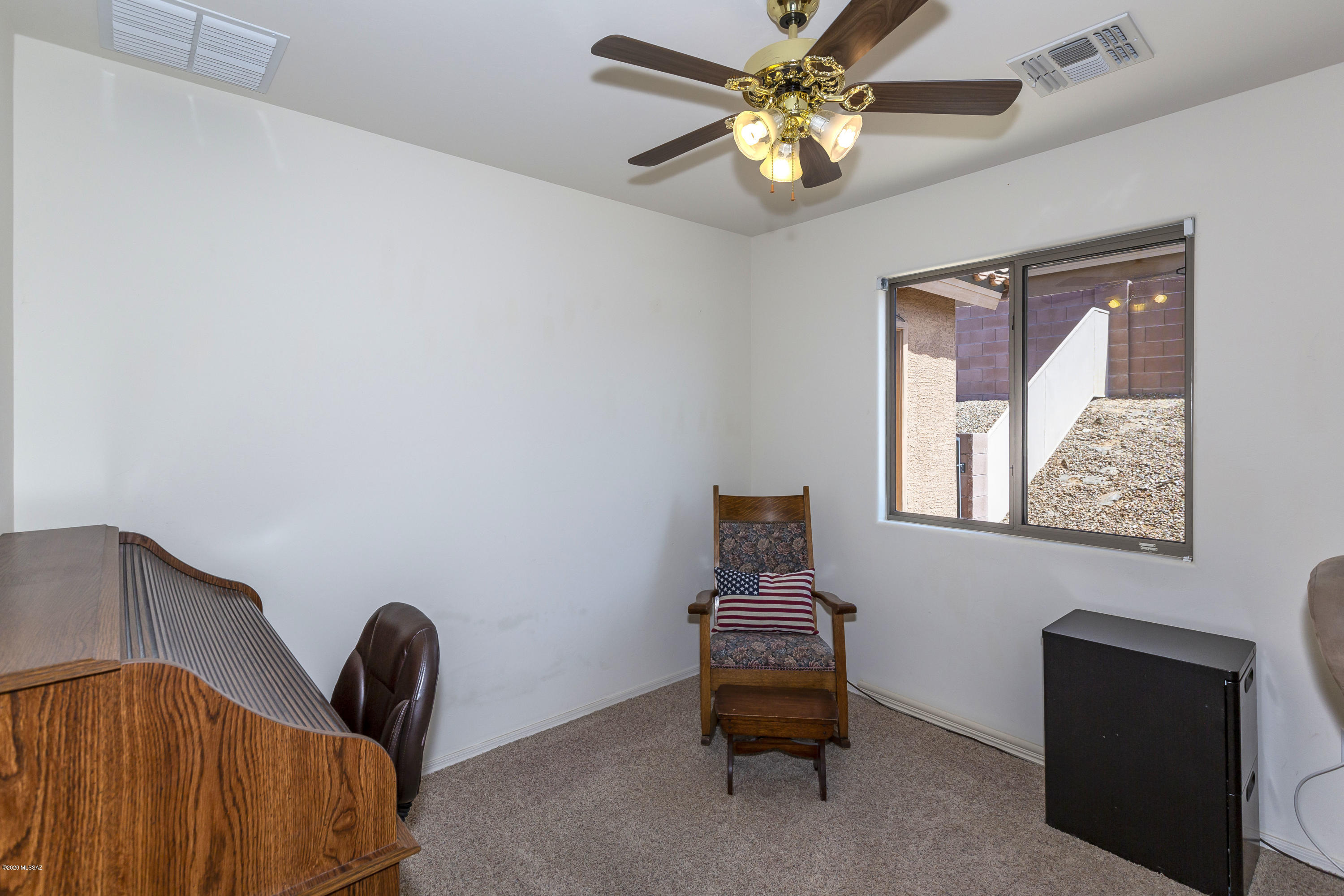 Eagle Crest Ranch - Residential