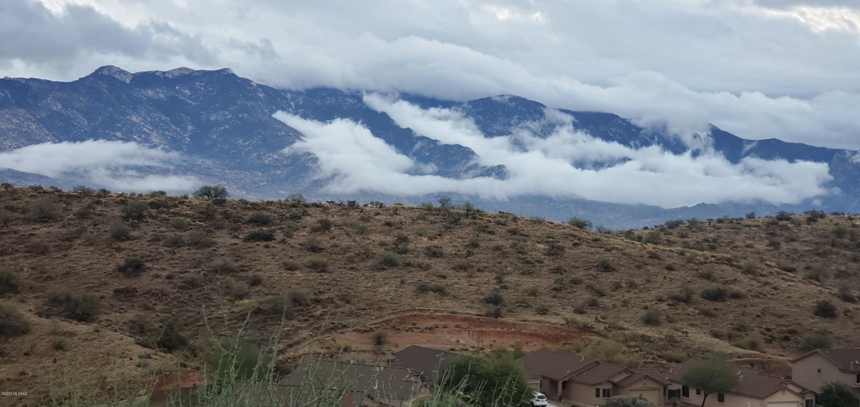 Eagle Crest Ranch - Residential
