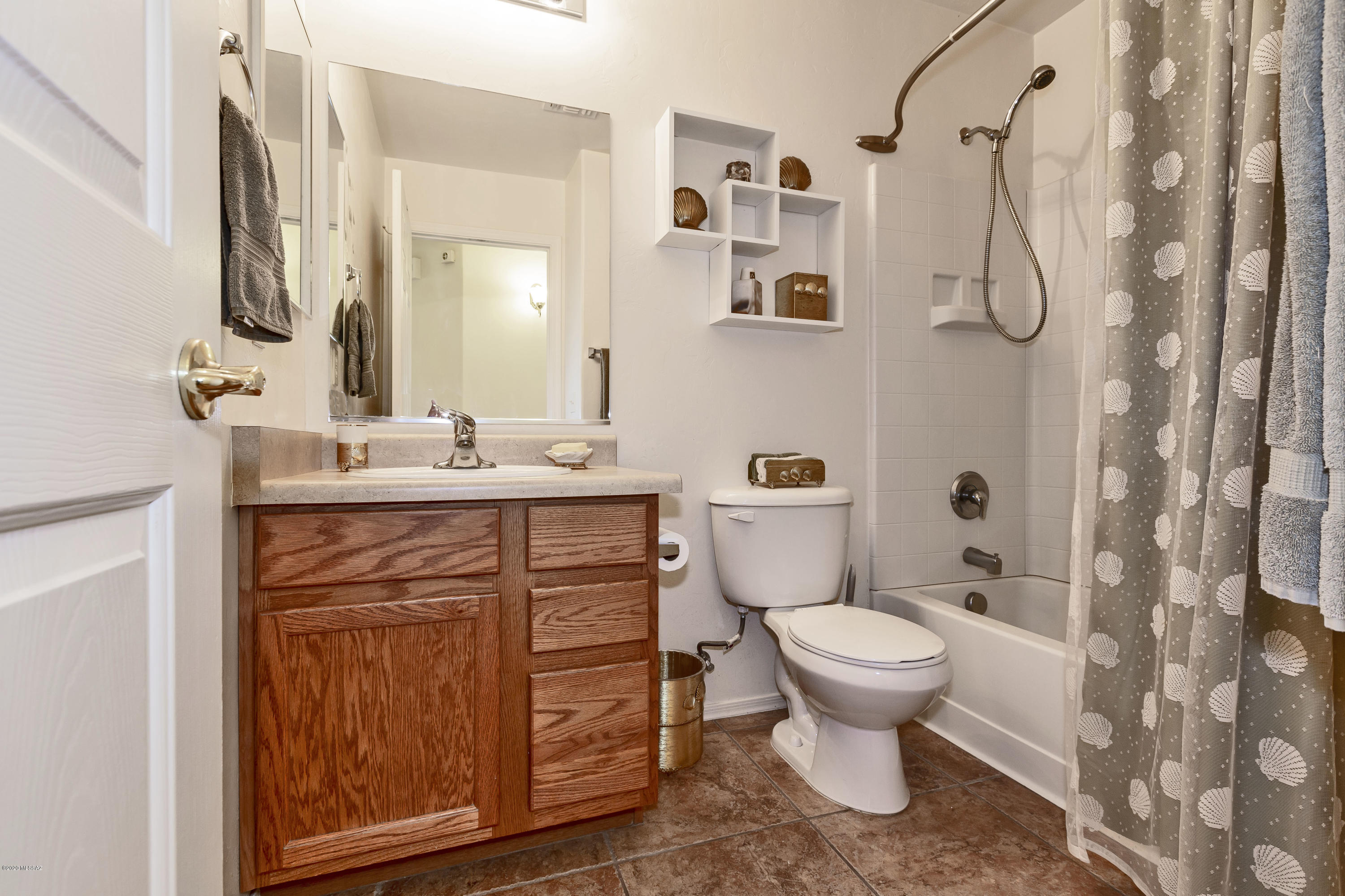 Eagle Crest Ranch - Residential