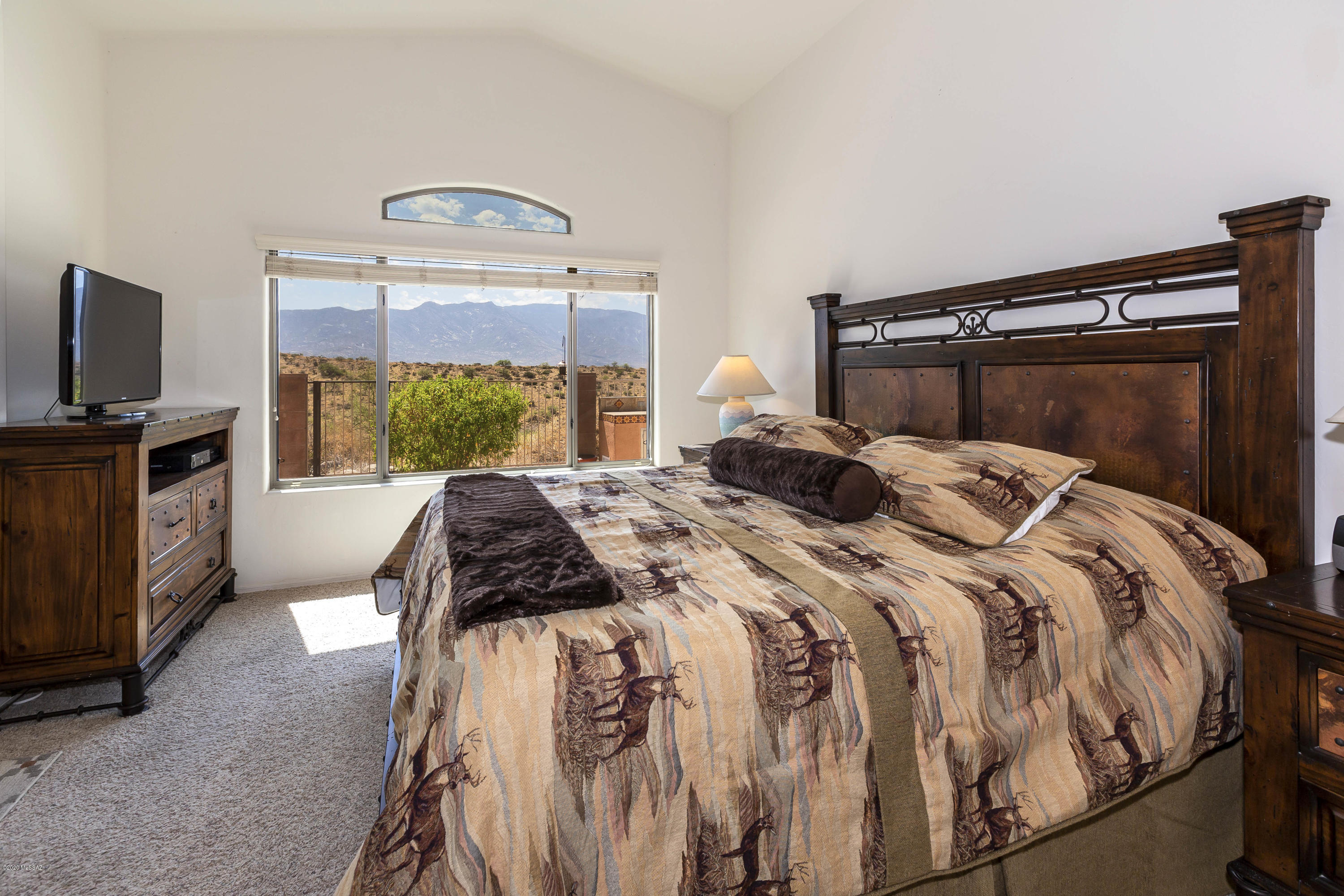 Eagle Crest Ranch - Residential