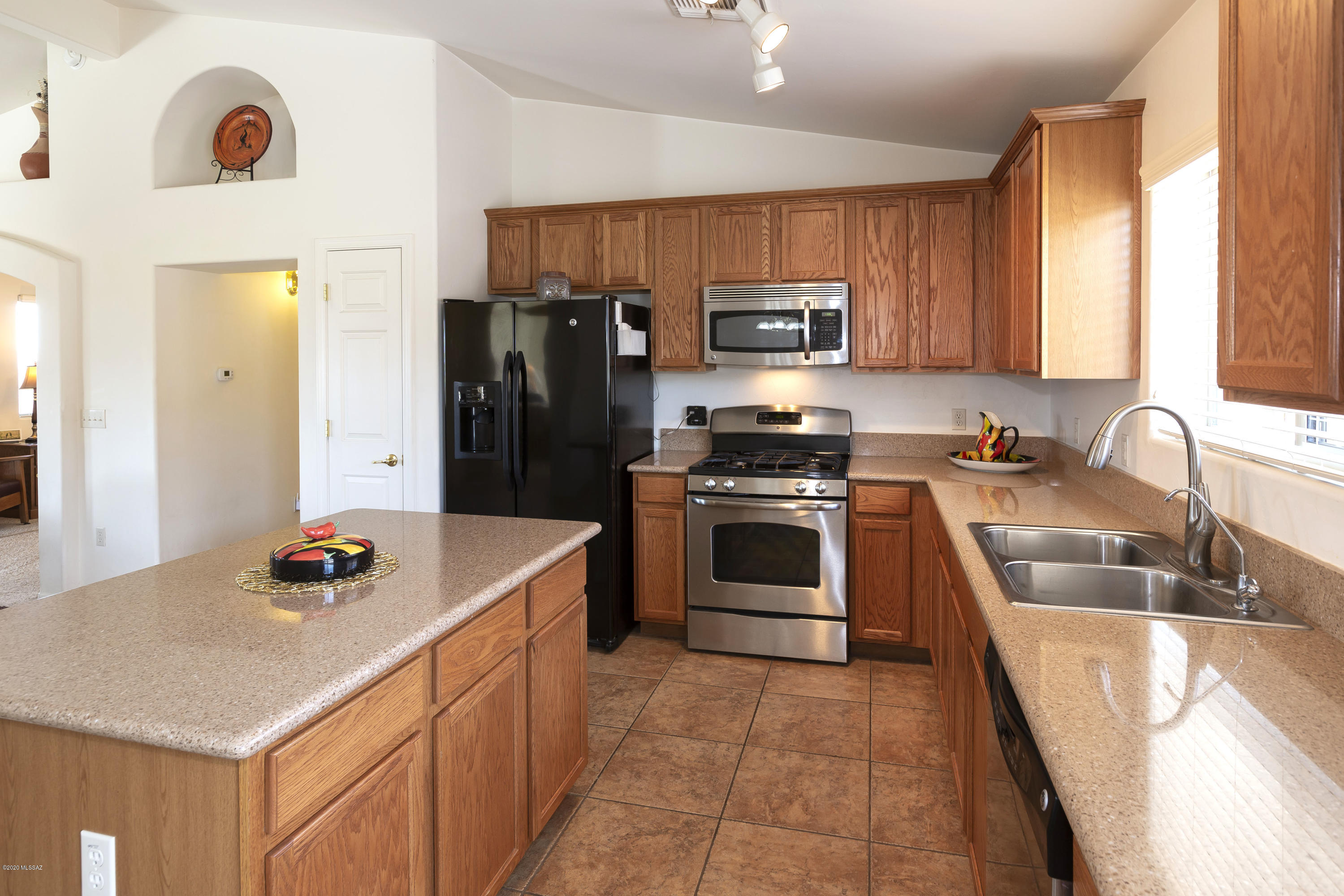 Eagle Crest Ranch - Residential