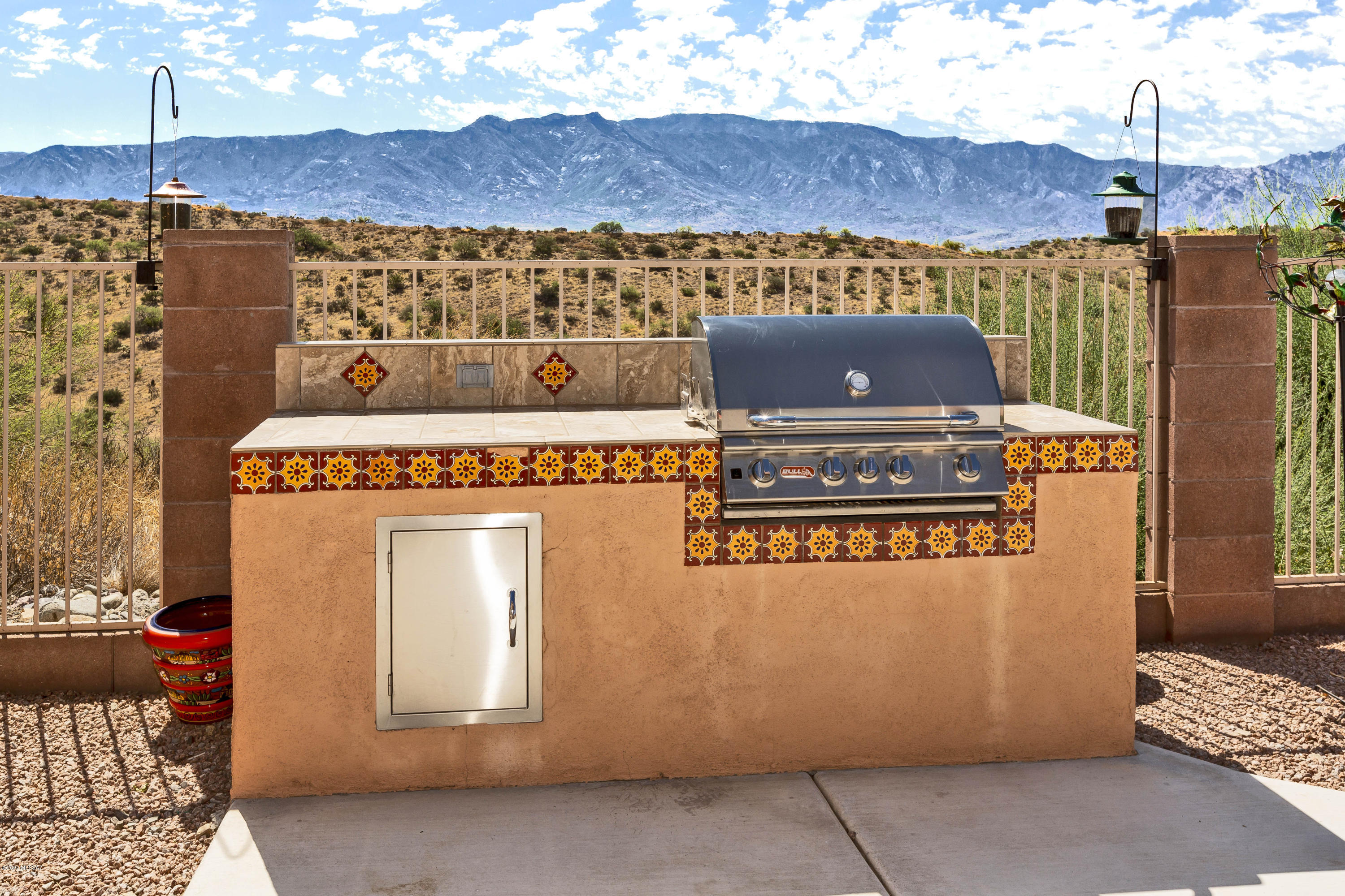Eagle Crest Ranch - Residential