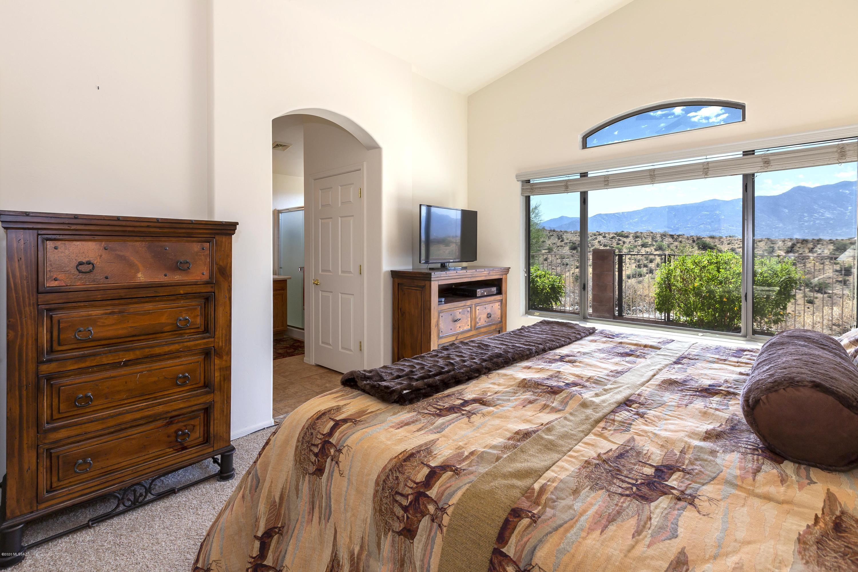 Eagle Crest Ranch - Residential
