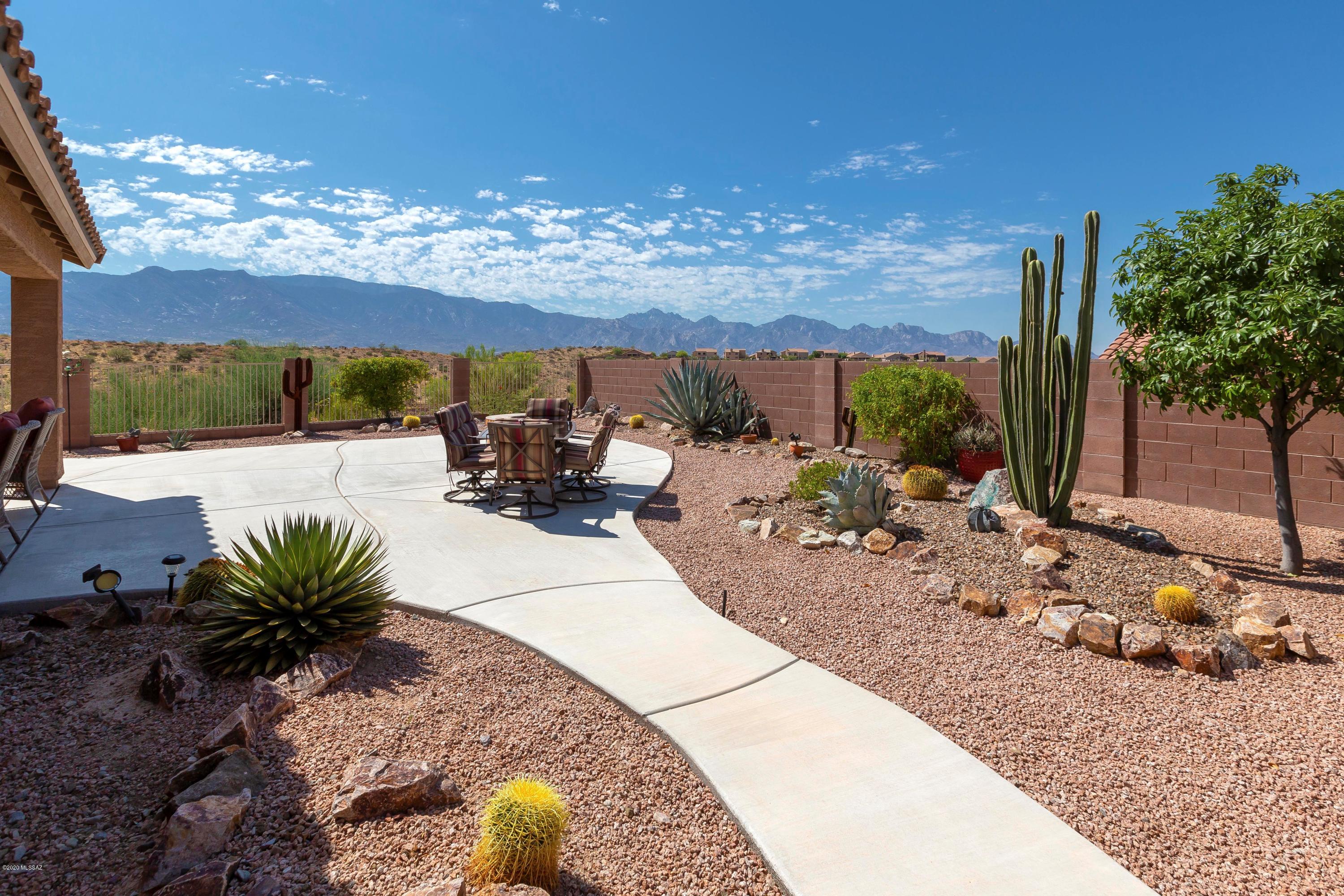 Eagle Crest Ranch - Residential
