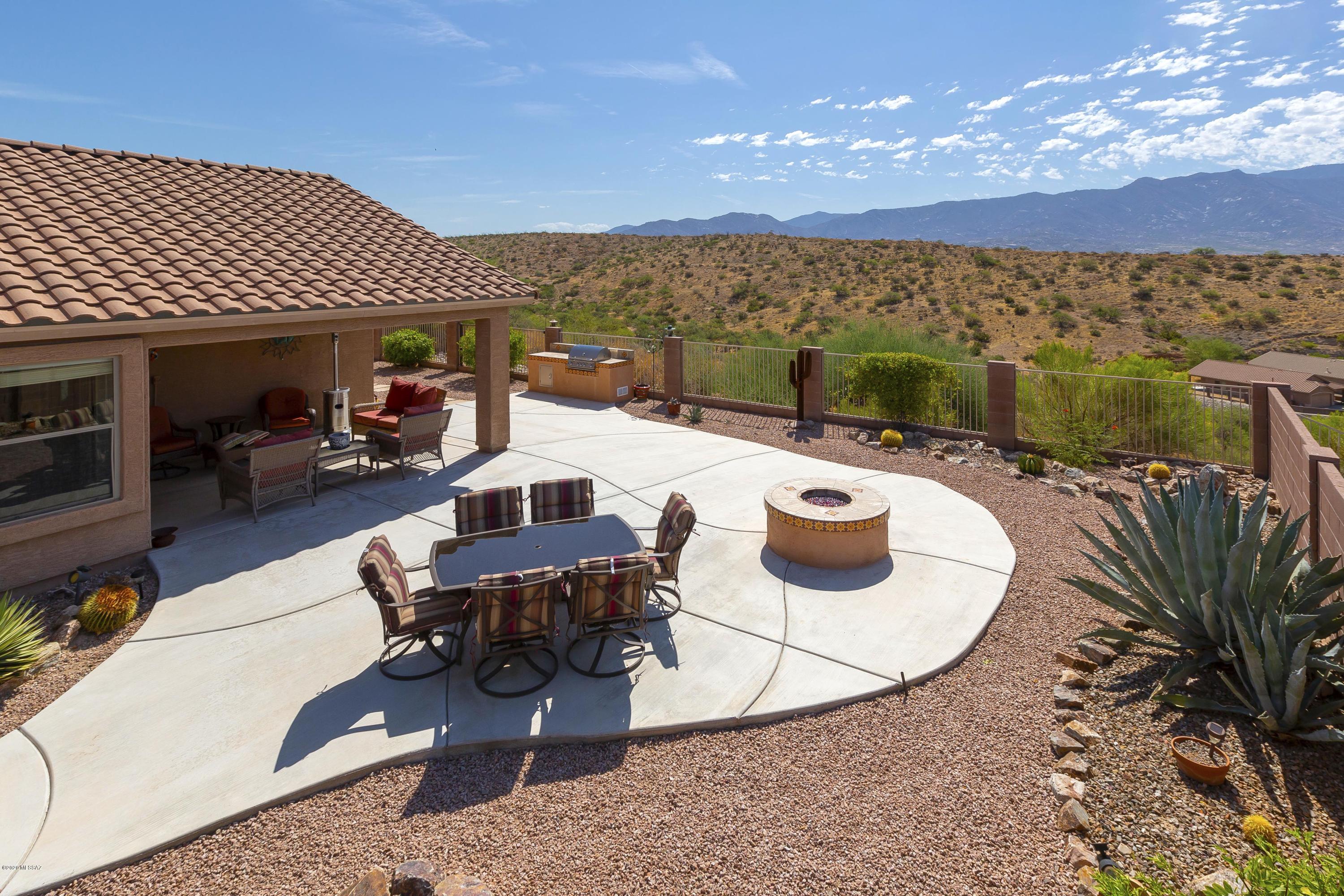 Eagle Crest Ranch - Residential