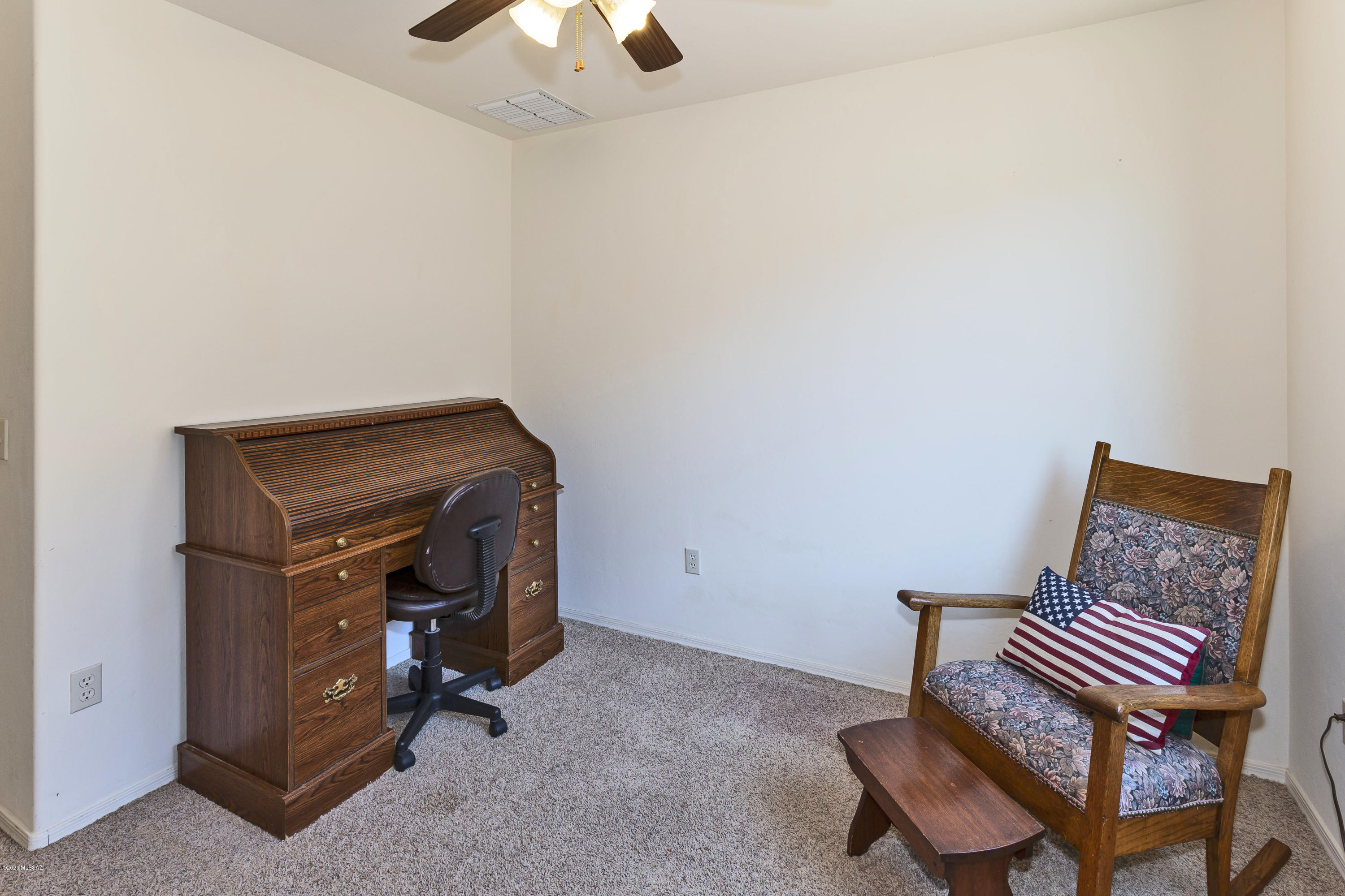 Eagle Crest Ranch - Residential