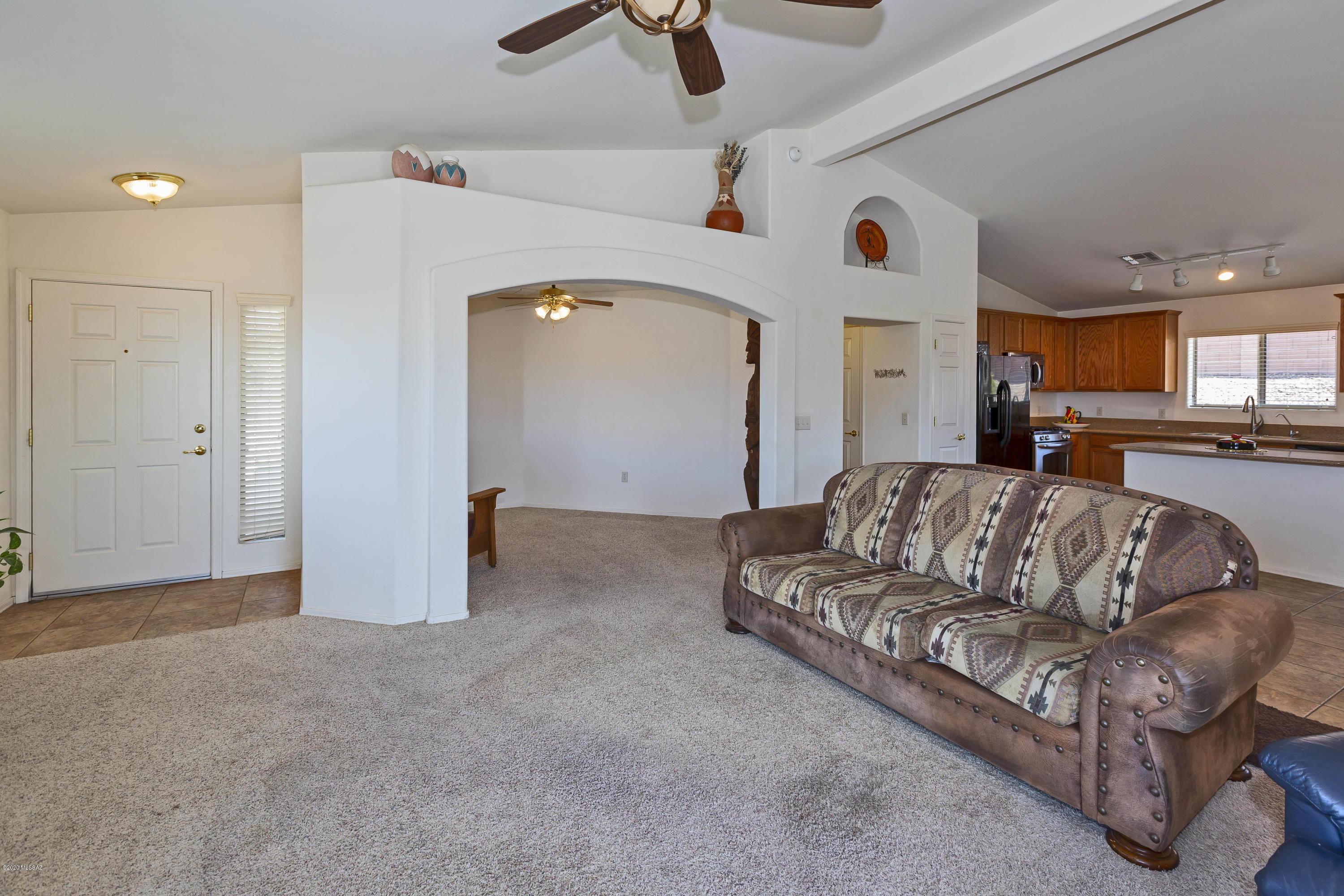 Eagle Crest Ranch - Residential