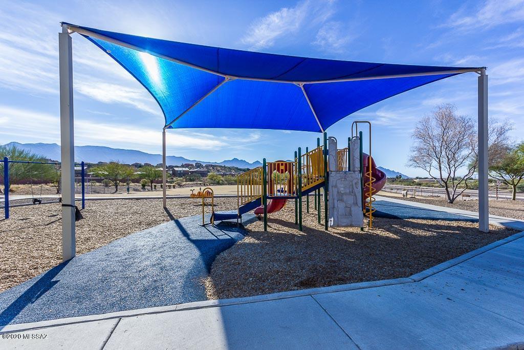 Eagle Crest Ranch - Residential