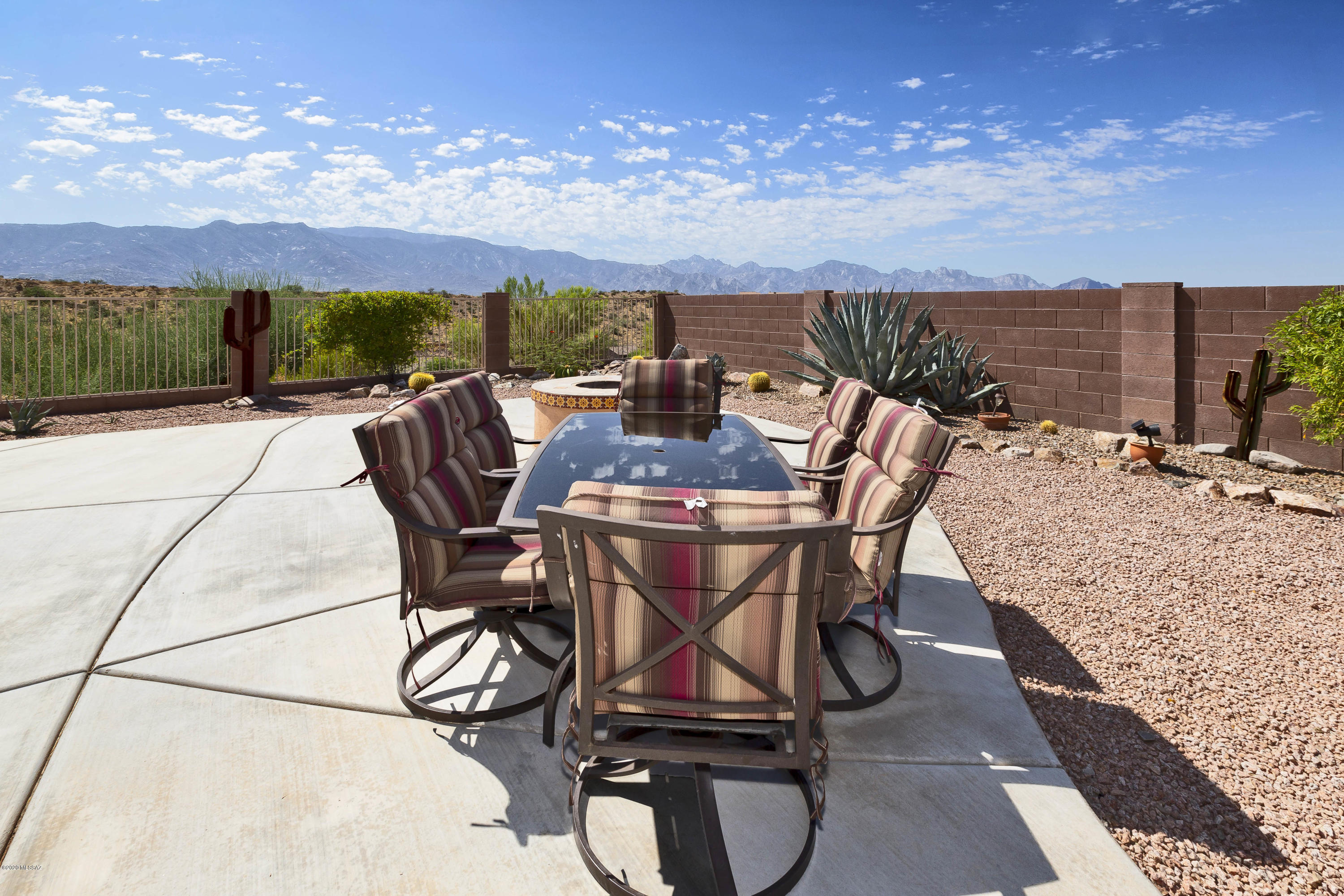 Eagle Crest Ranch - Residential
