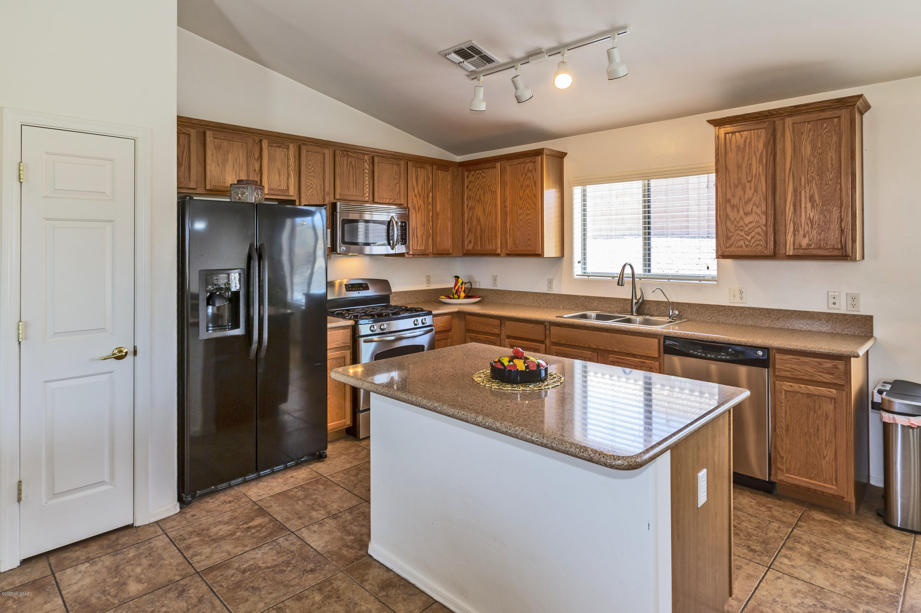 Eagle Crest Ranch - Residential