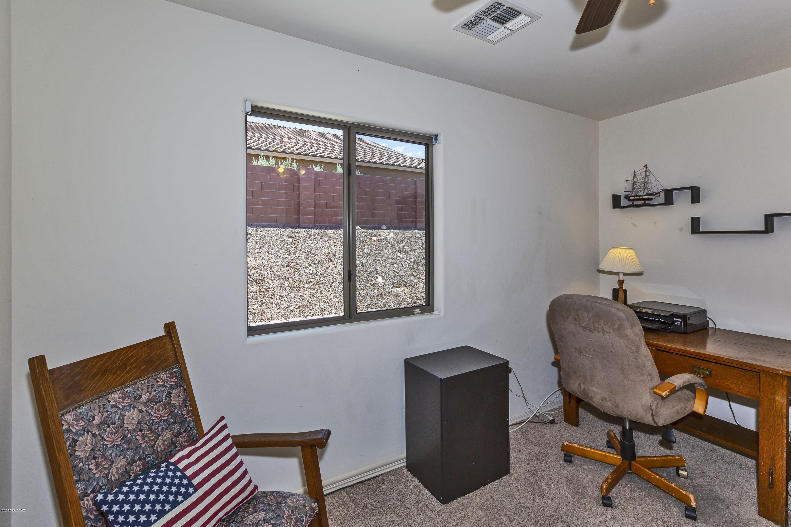 Eagle Crest Ranch - Residential