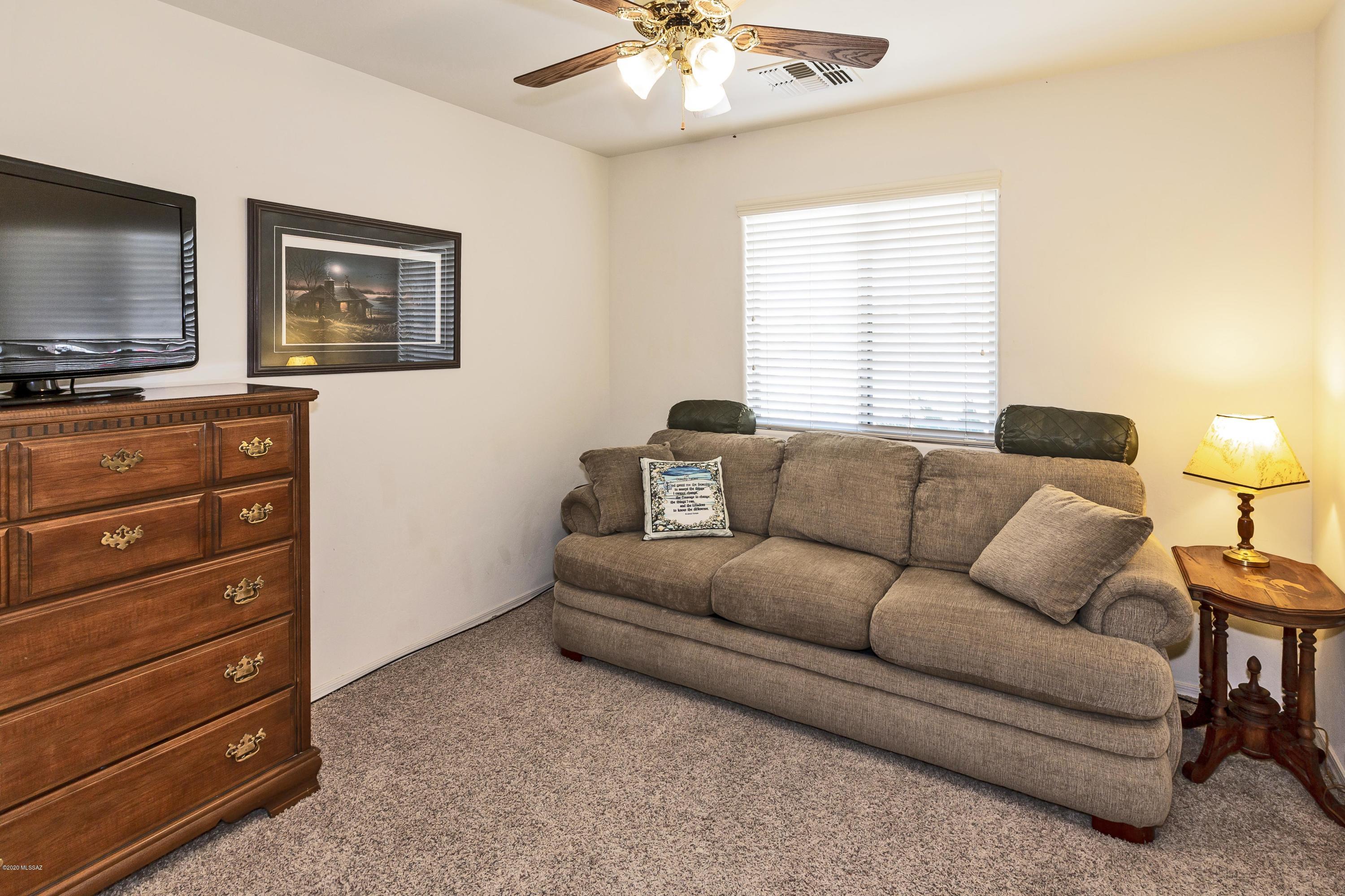 Eagle Crest Ranch - Residential