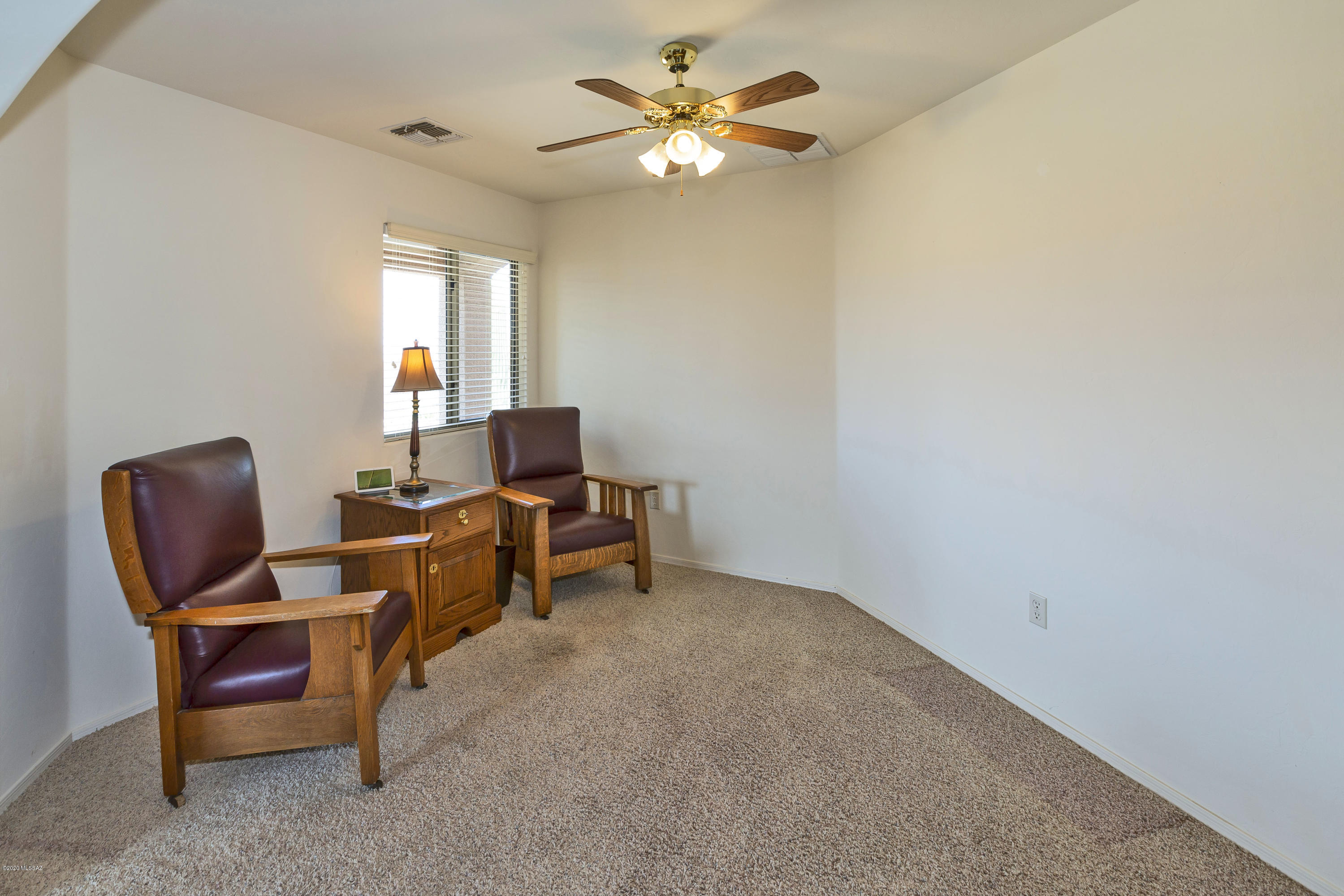 Eagle Crest Ranch - Residential