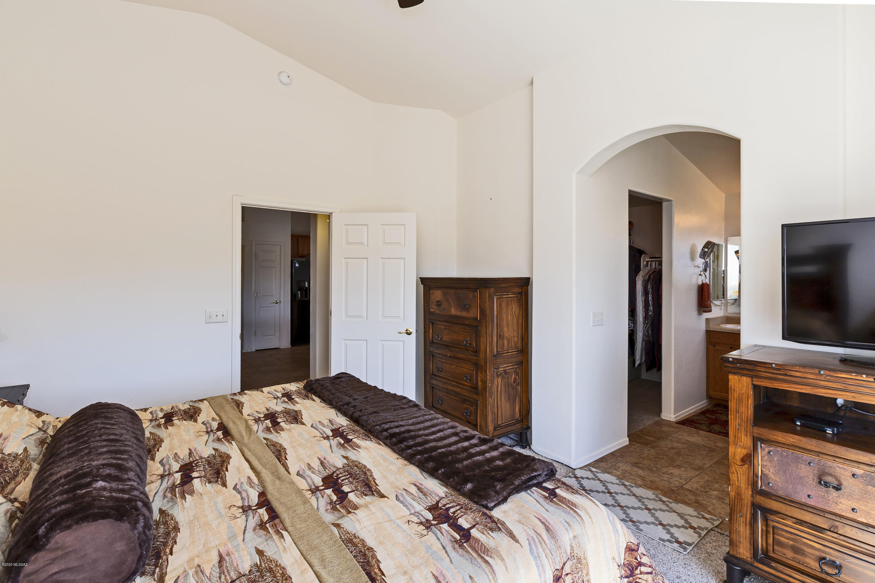 Eagle Crest Ranch - Residential
