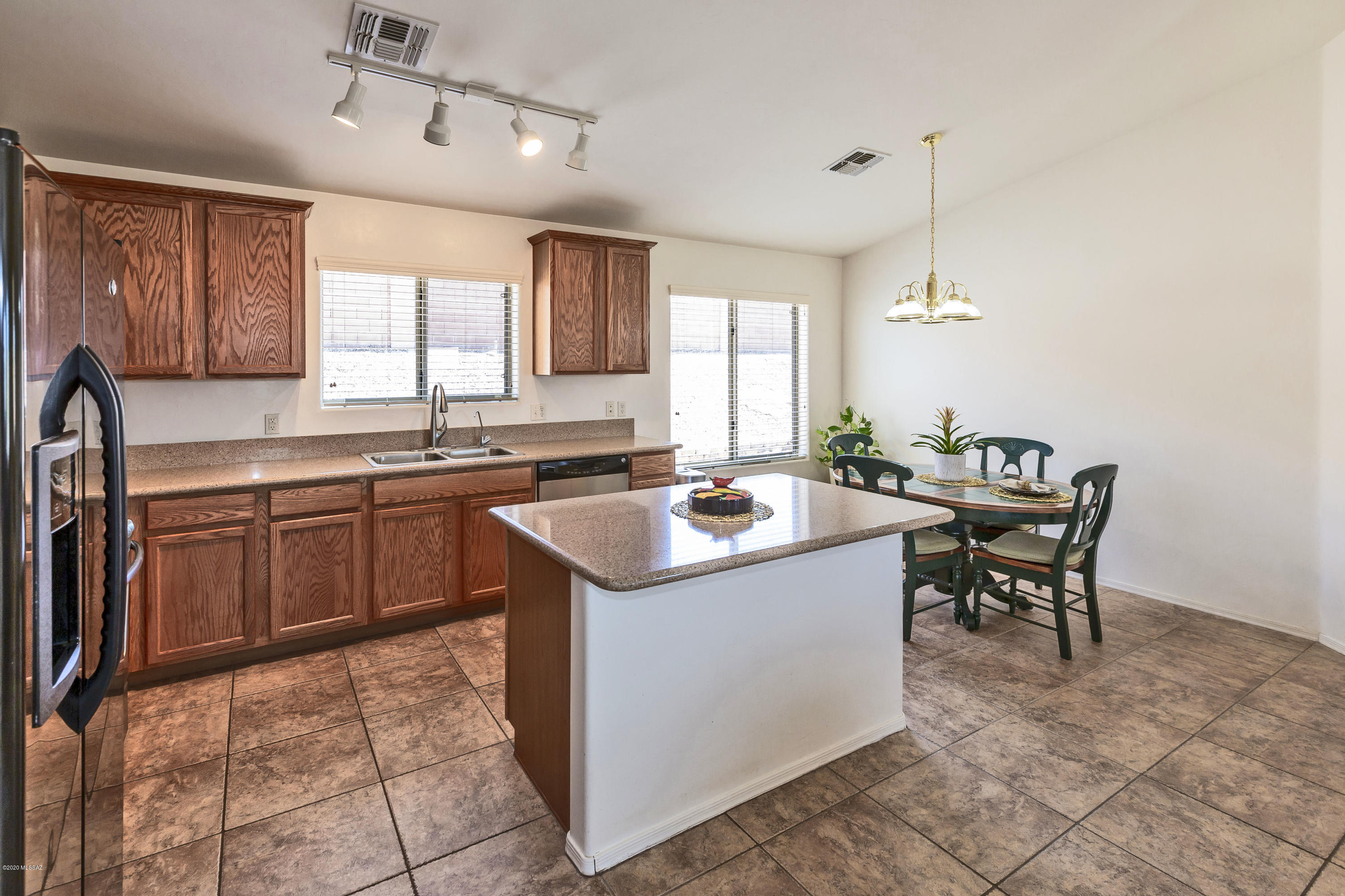 Eagle Crest Ranch - Residential