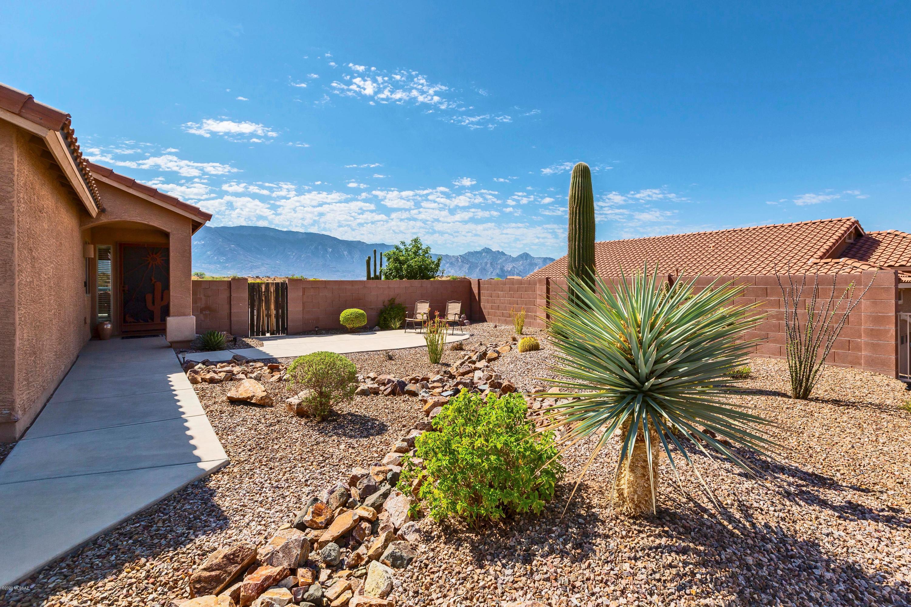 Eagle Crest Ranch - Residential