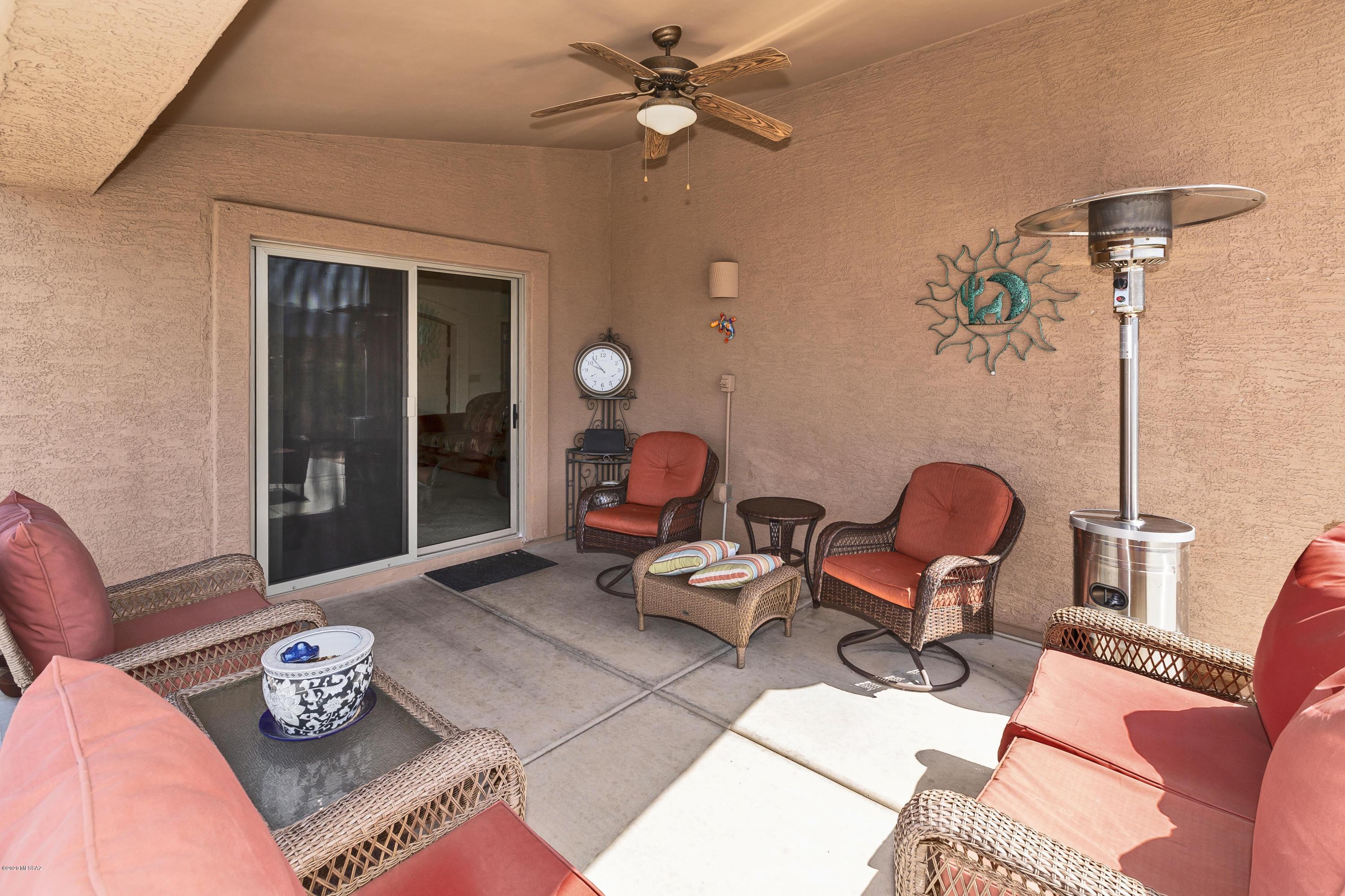 Eagle Crest Ranch - Residential