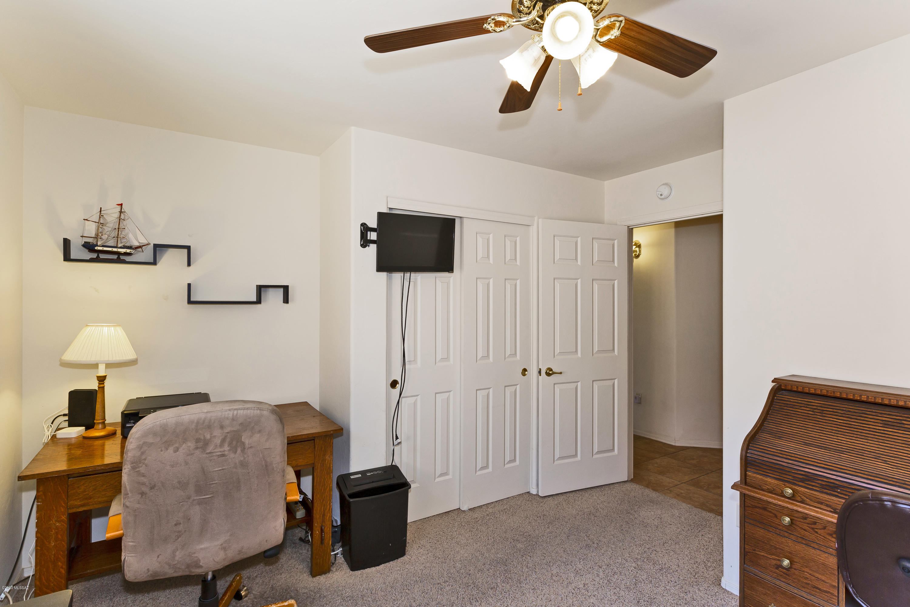 Eagle Crest Ranch - Residential