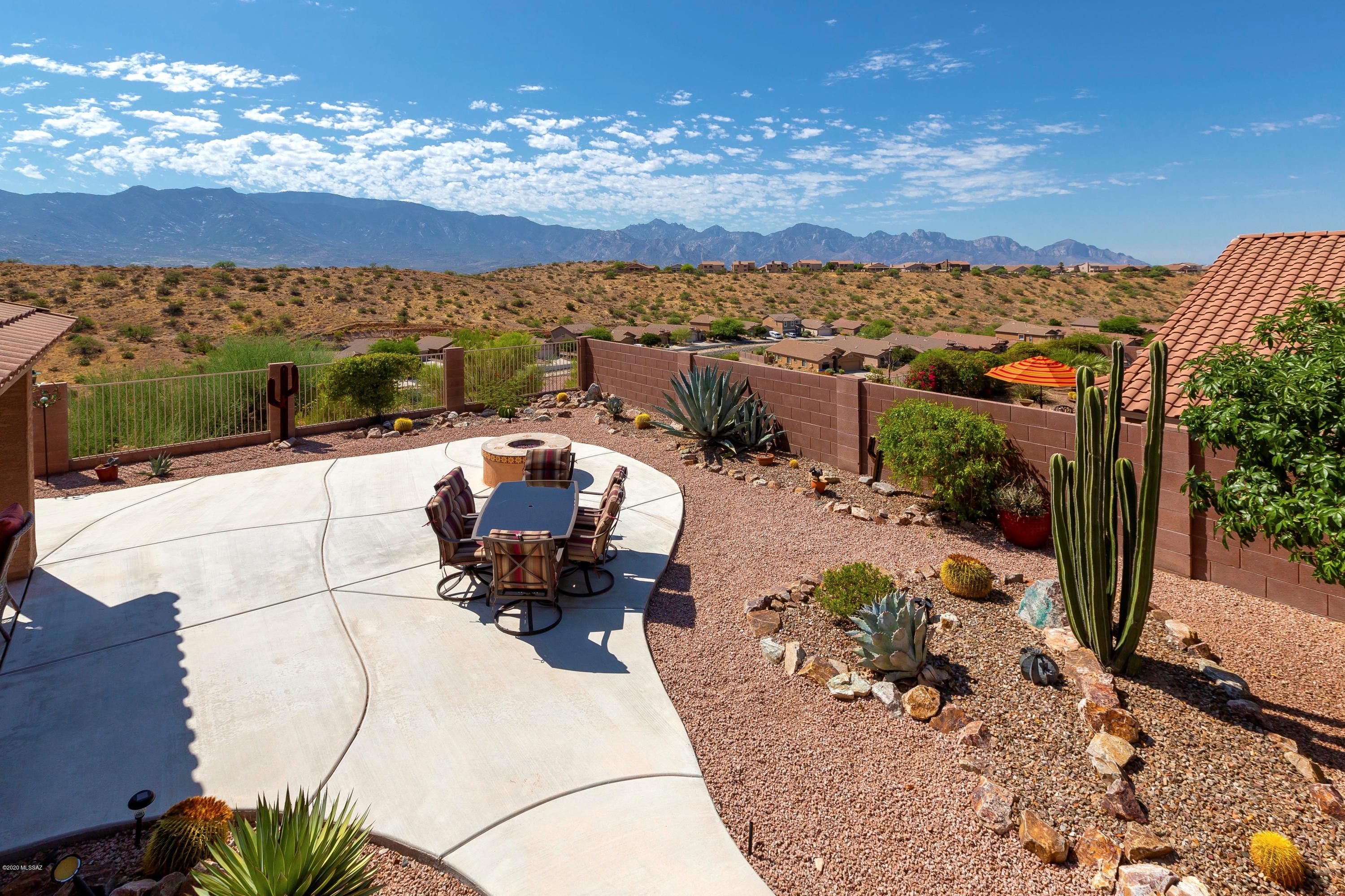 Eagle Crest Ranch - Residential