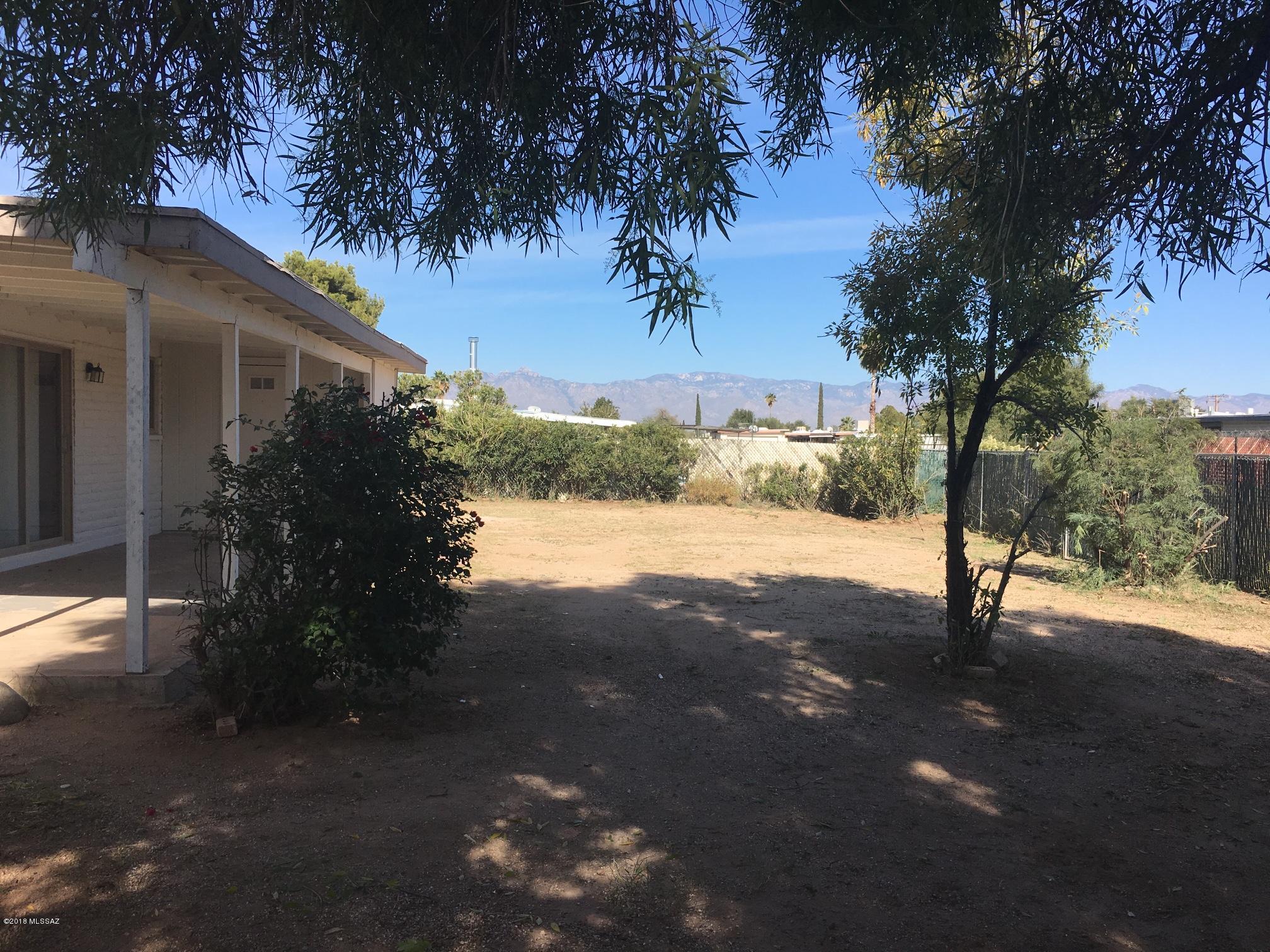 Olive Grove (396-595) - Residential Lease