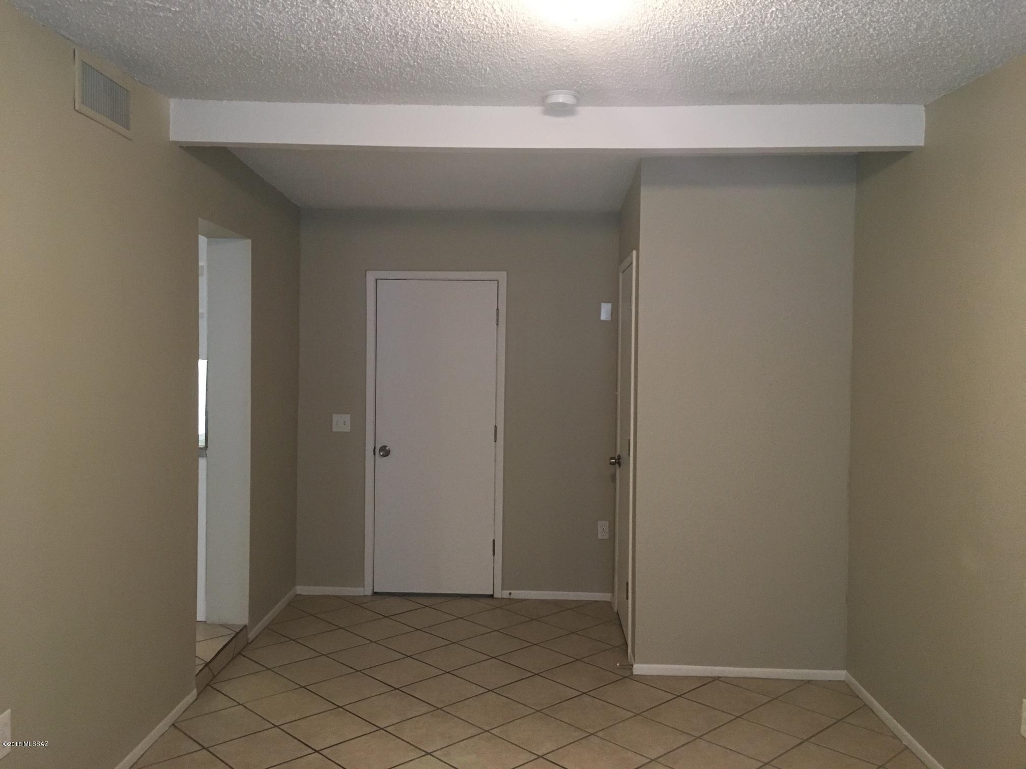 Olive Grove (396-595) - Residential Lease