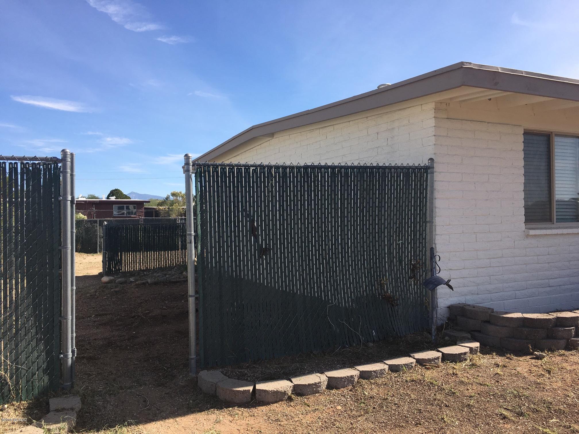 Olive Grove (396-595) - Residential Lease