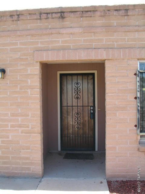 Rancho Del Cerro (180-339) - Residential