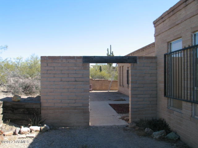 Rancho Del Cerro (180-339) - Residential