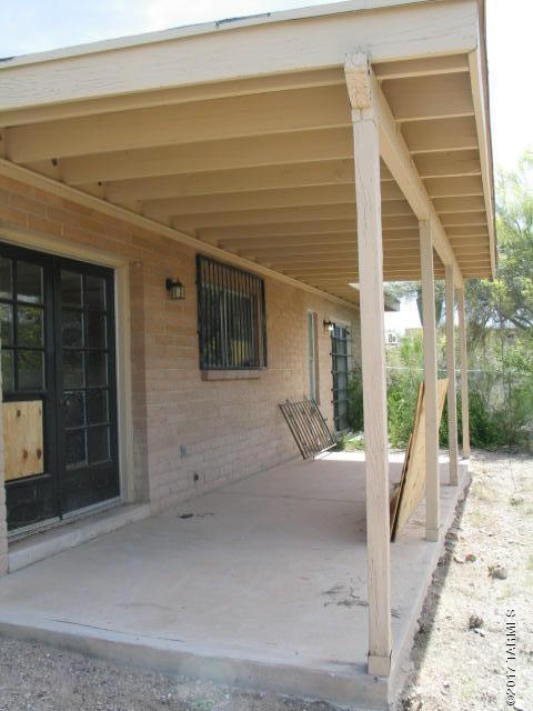Rancho Del Cerro (180-339) - Residential